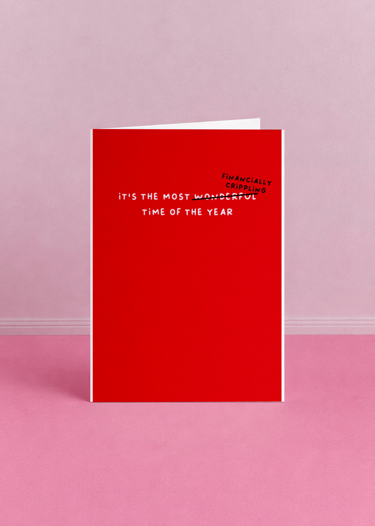 Financially Crippling Time of the Year mockup 4