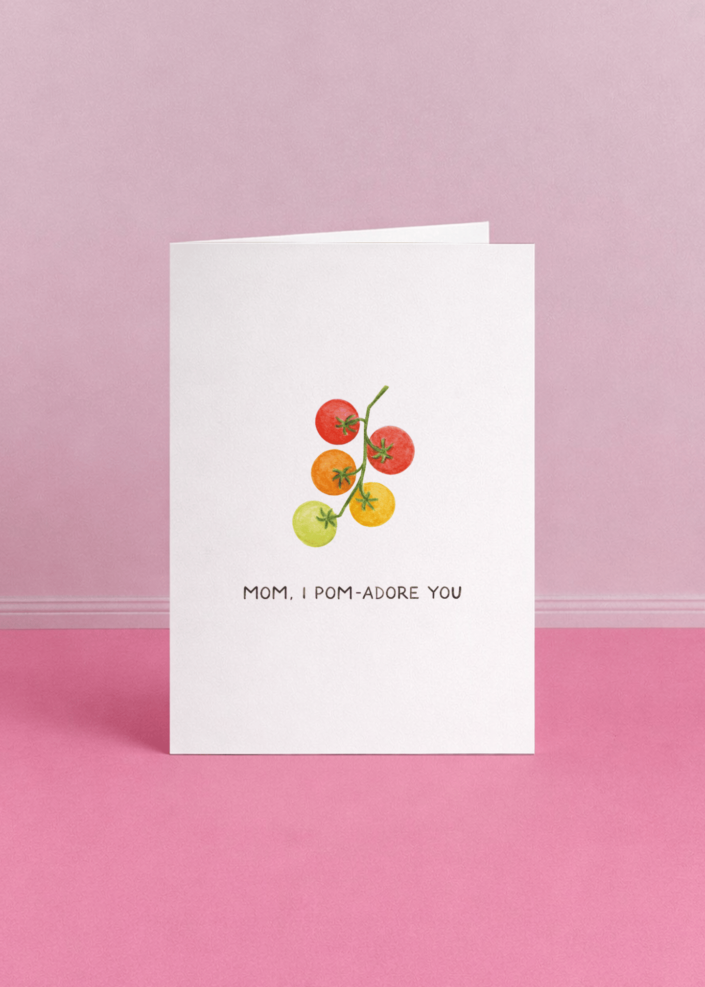 mom i pom adore you mockup 5