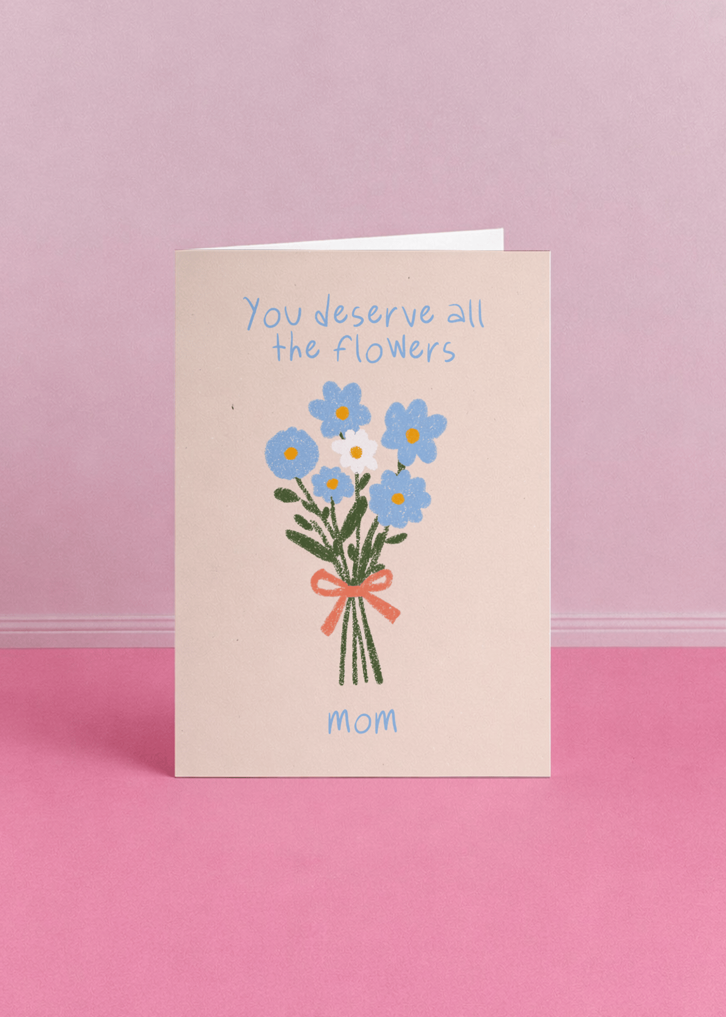 you deserve all the flowers mom mockup 5