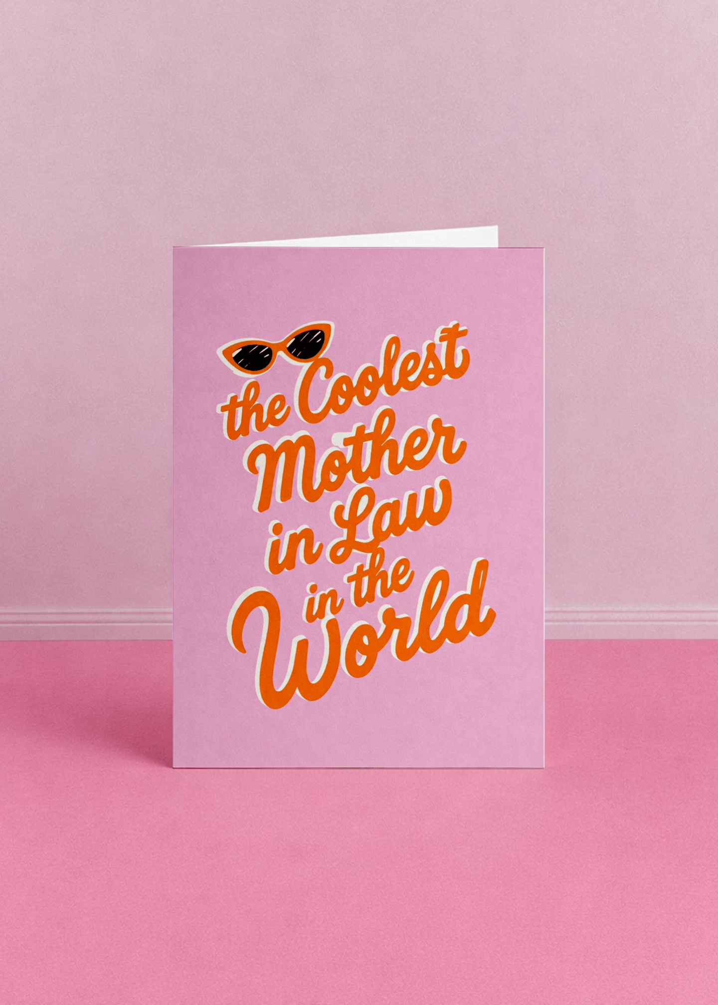 coolest mother in law in the world mockup 5