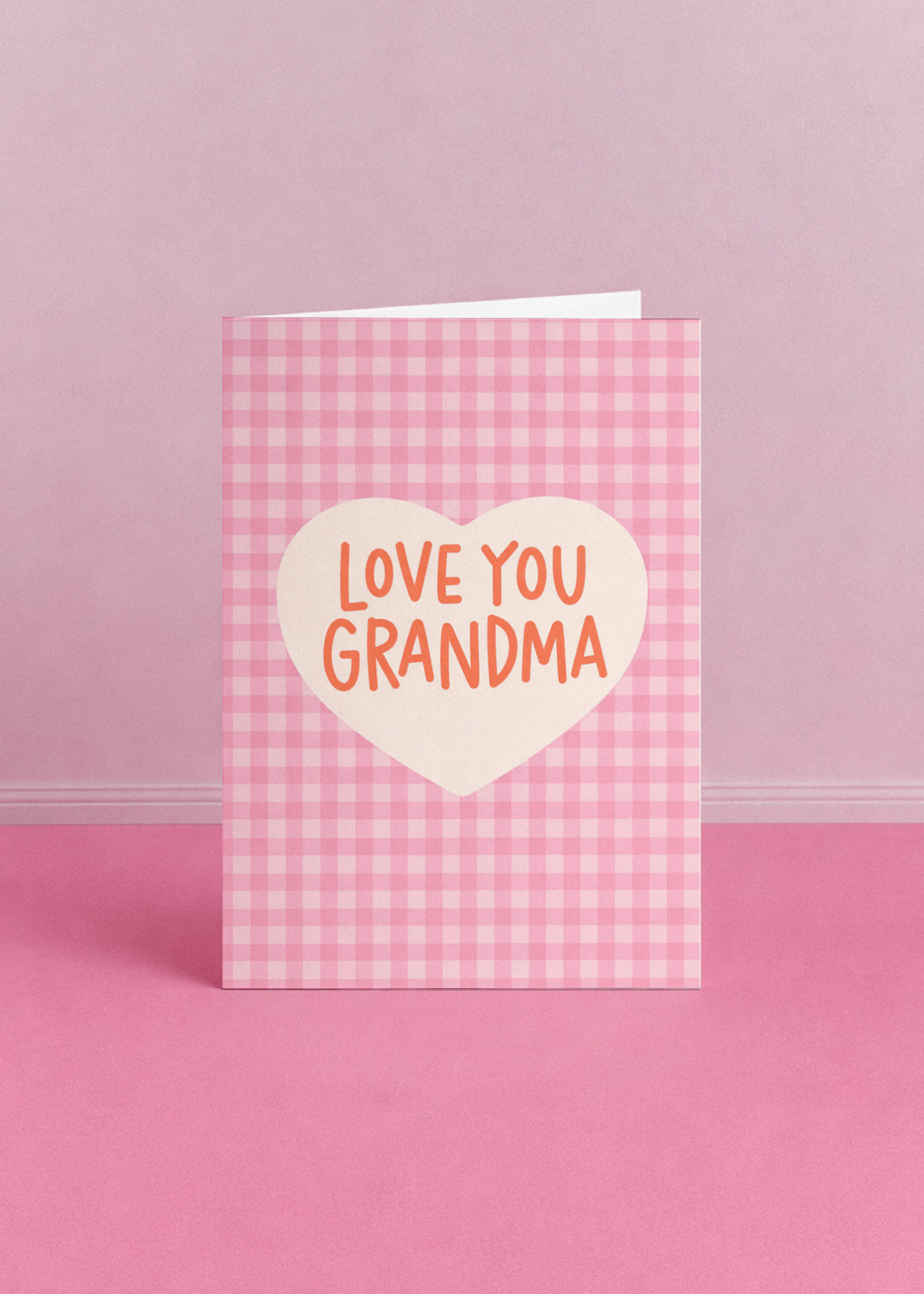 love you grandma mockup 5