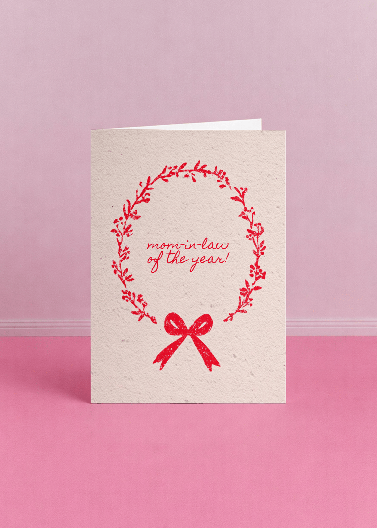 mom in law of the year mockup 5