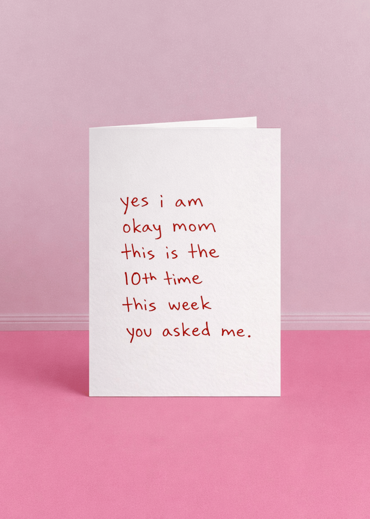 yes i am okay mom mockup 5