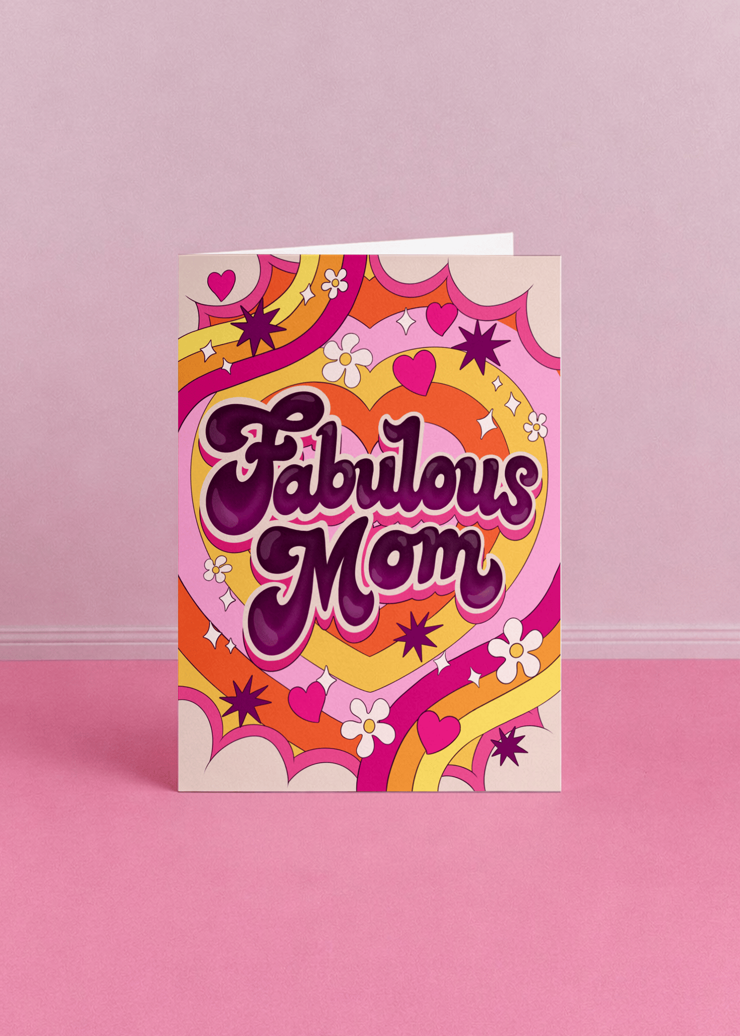 fabulous mom mockup 5