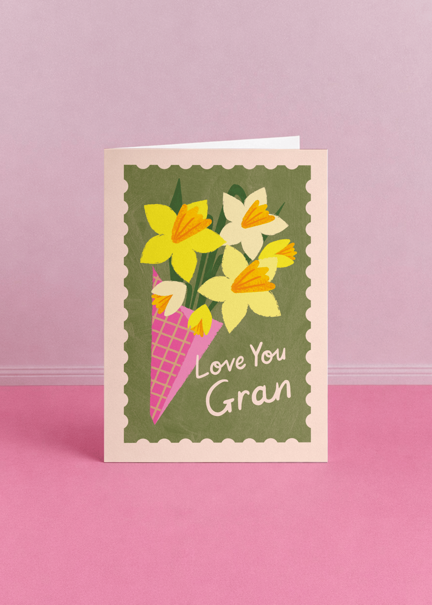 love you gran mockup 5