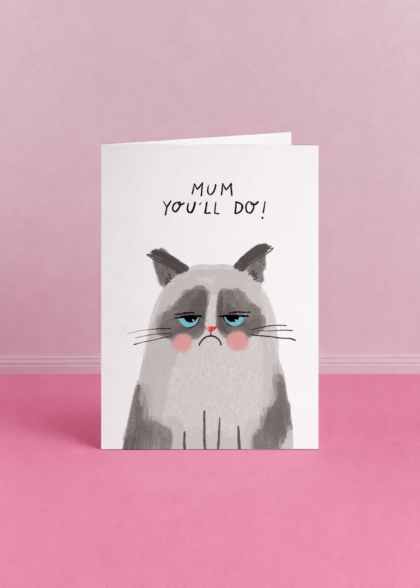 mum you'll do mockup 5