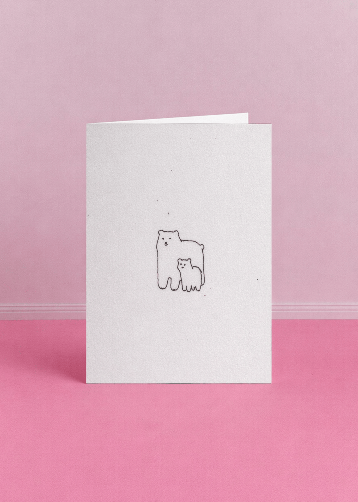 bear mom mockup 5