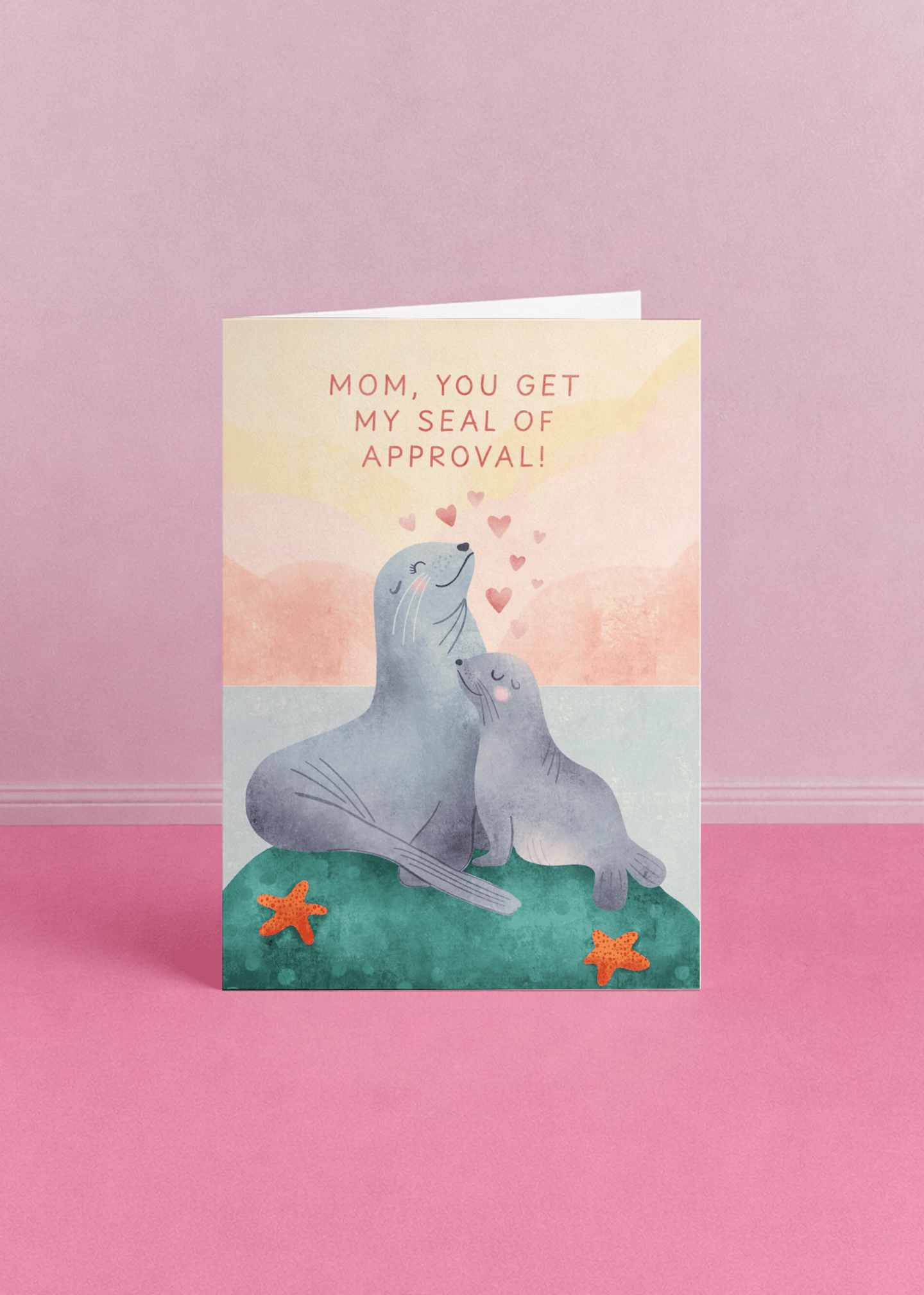 seal of approval mockup 5