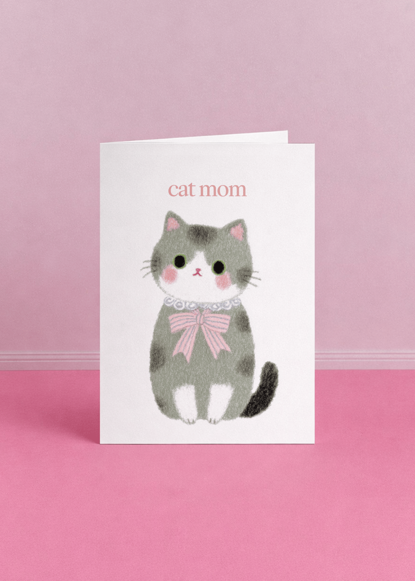 cat mom mockup 5