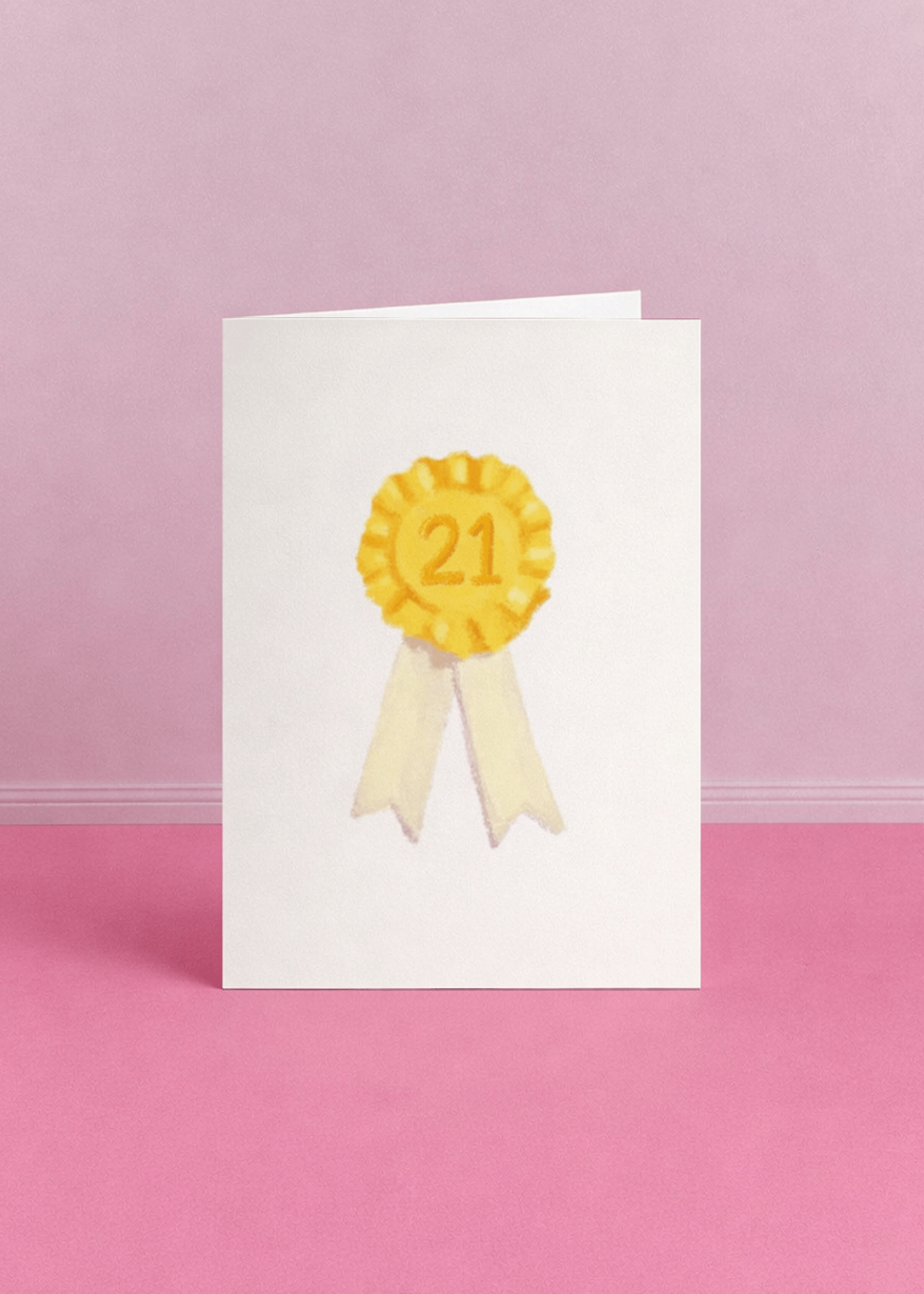 21 ribbon mockup 5