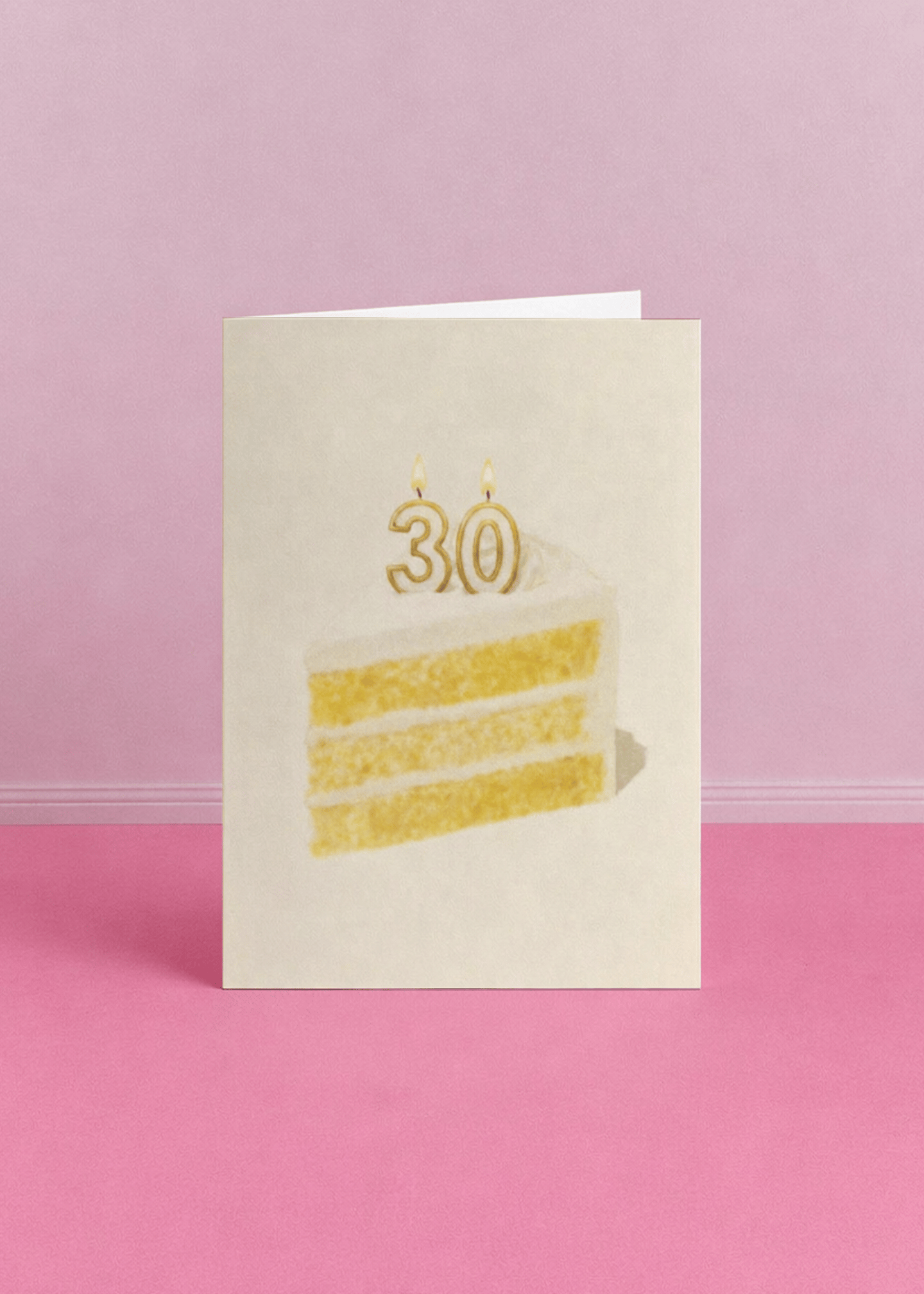 30 cake slice mockup 5