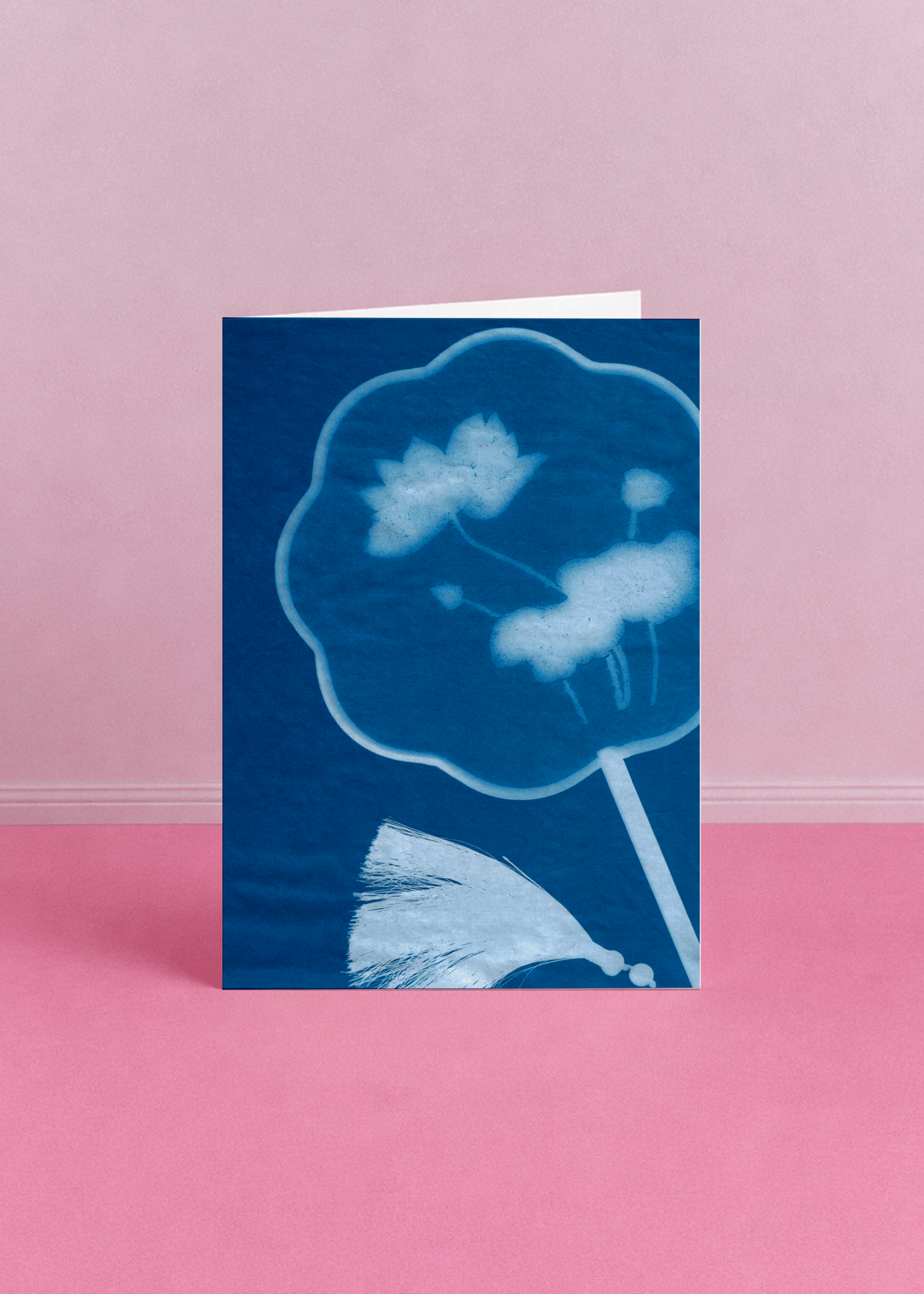 flower aapi month mockup 5