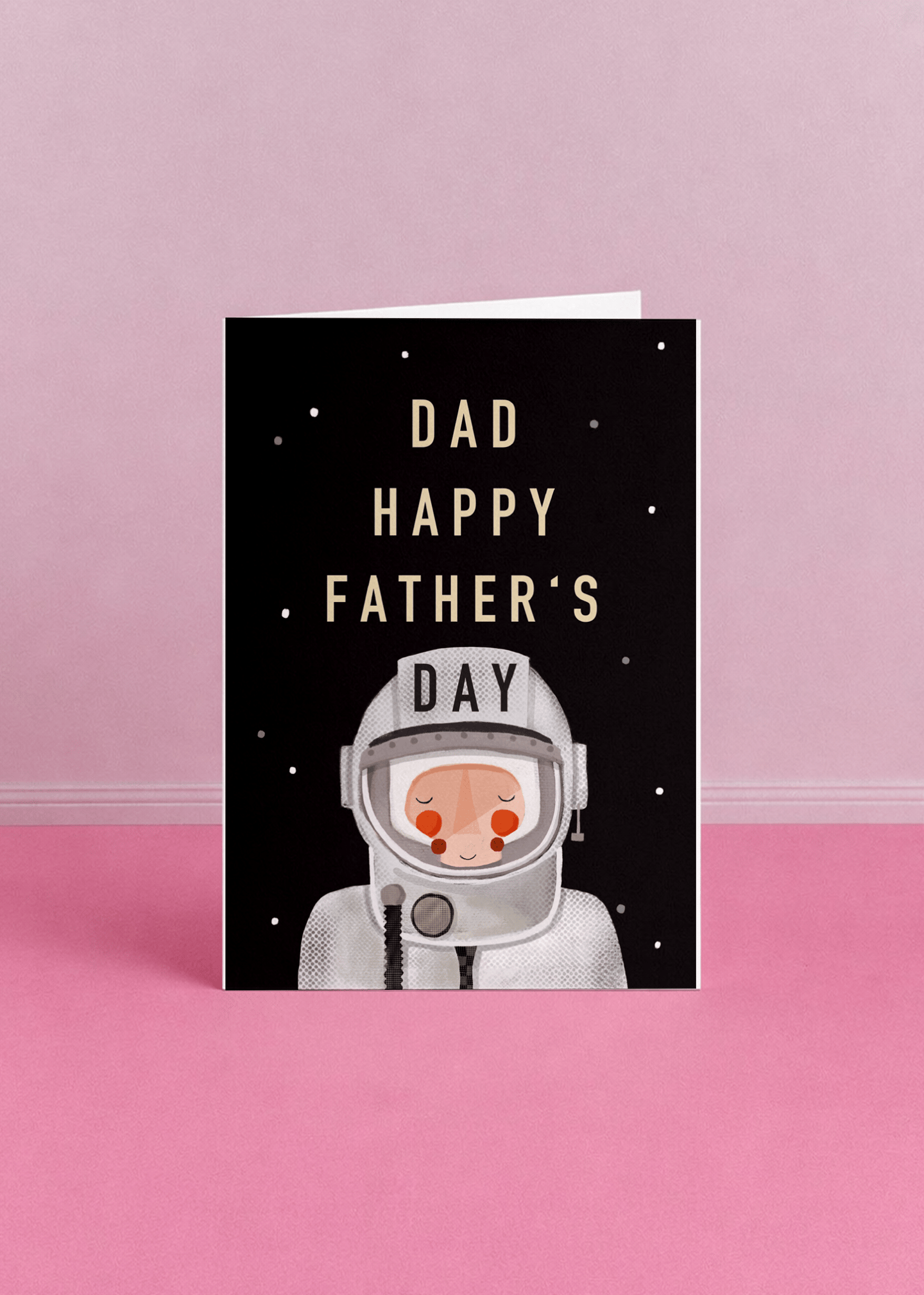 Out Of This World Dad mockup 5