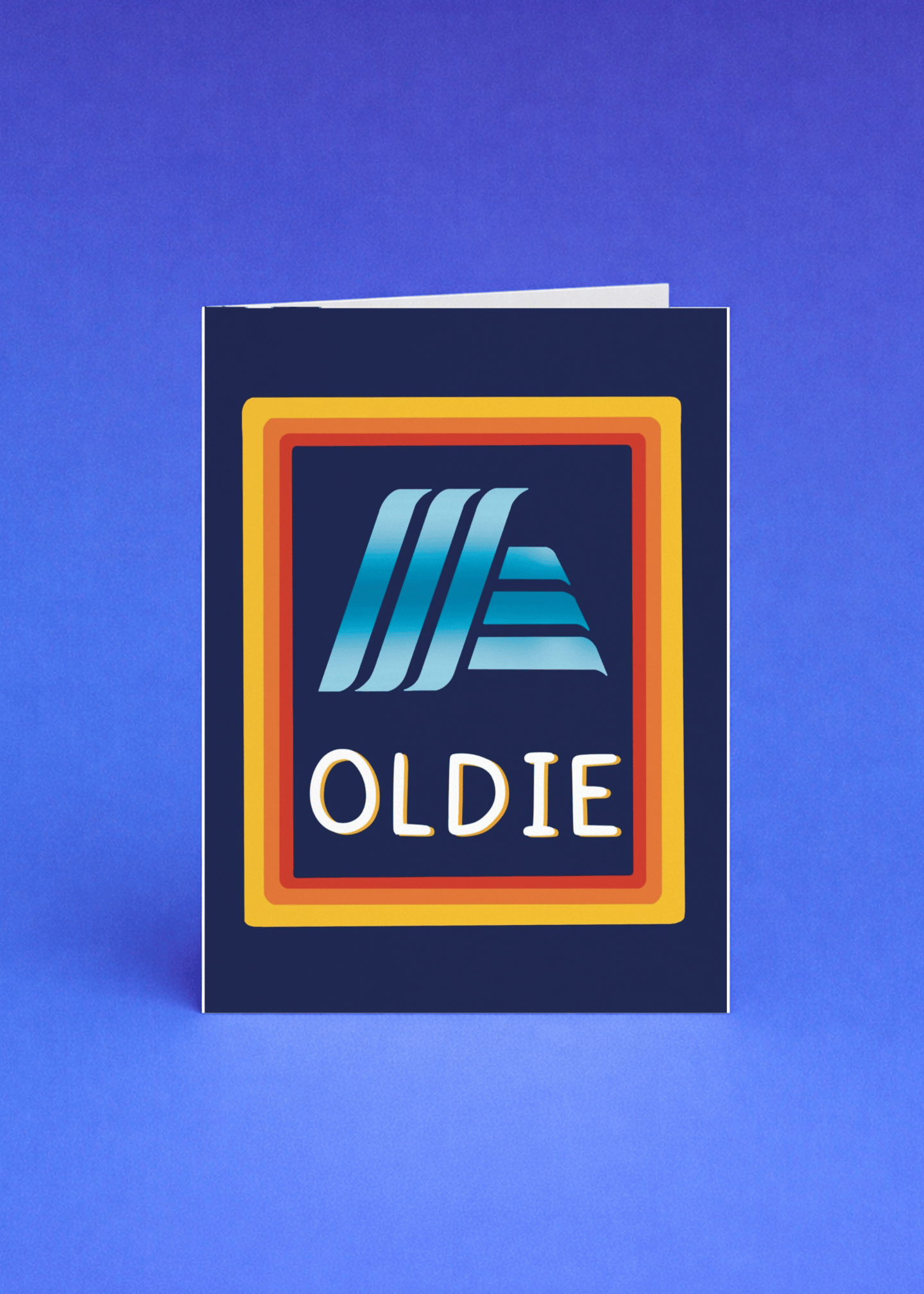 Oldie mockup 5