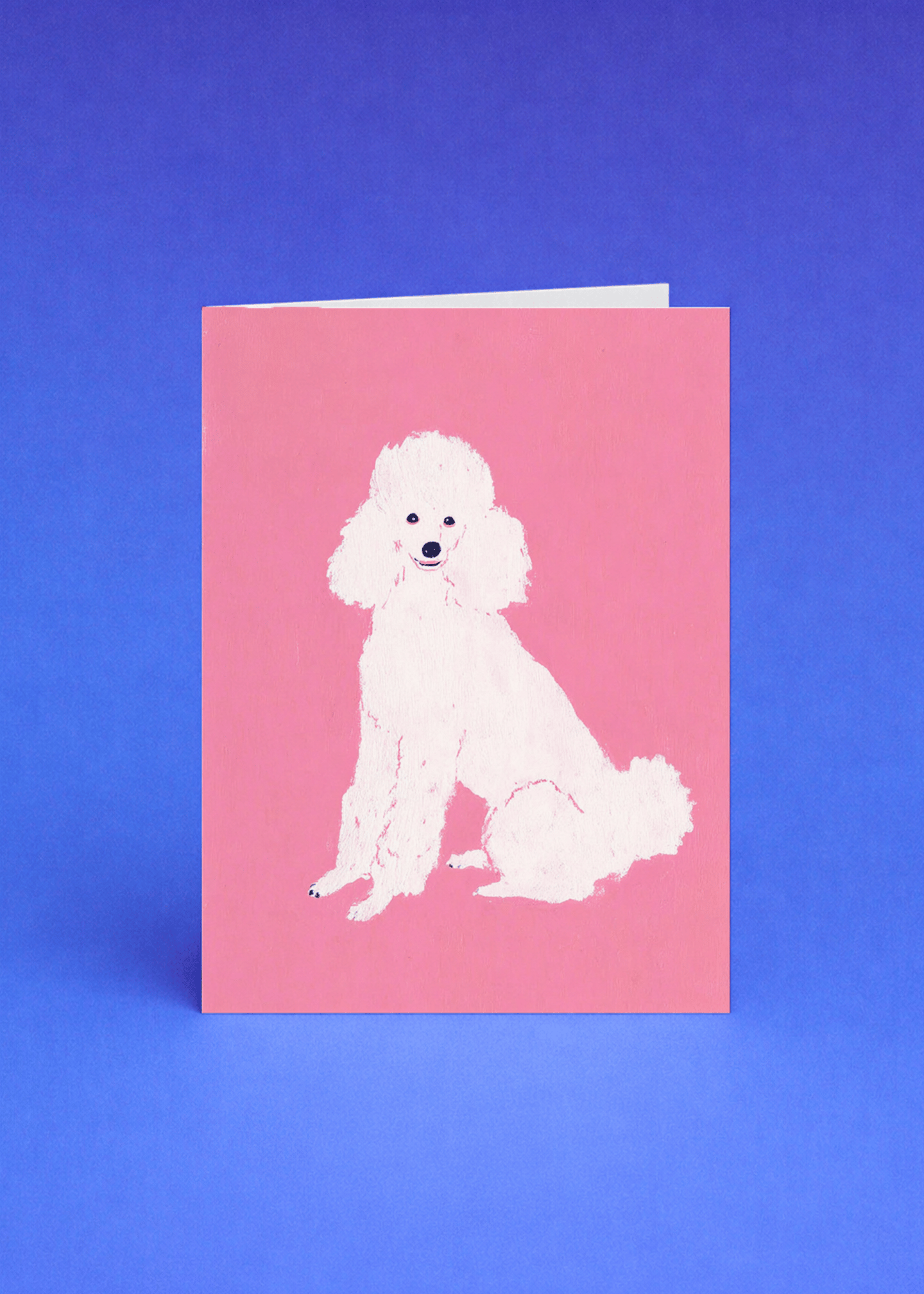 poodle mockup 5