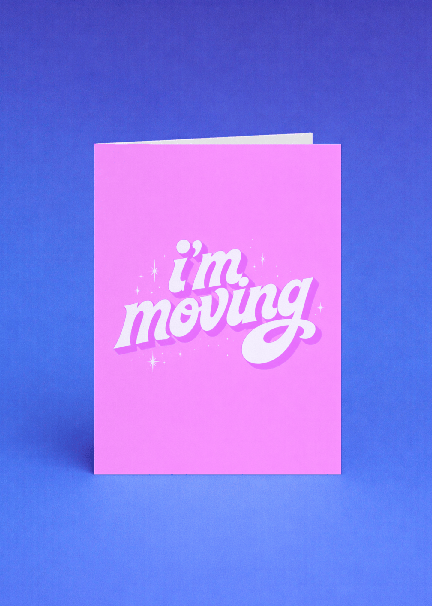 i'm moving mockup 5