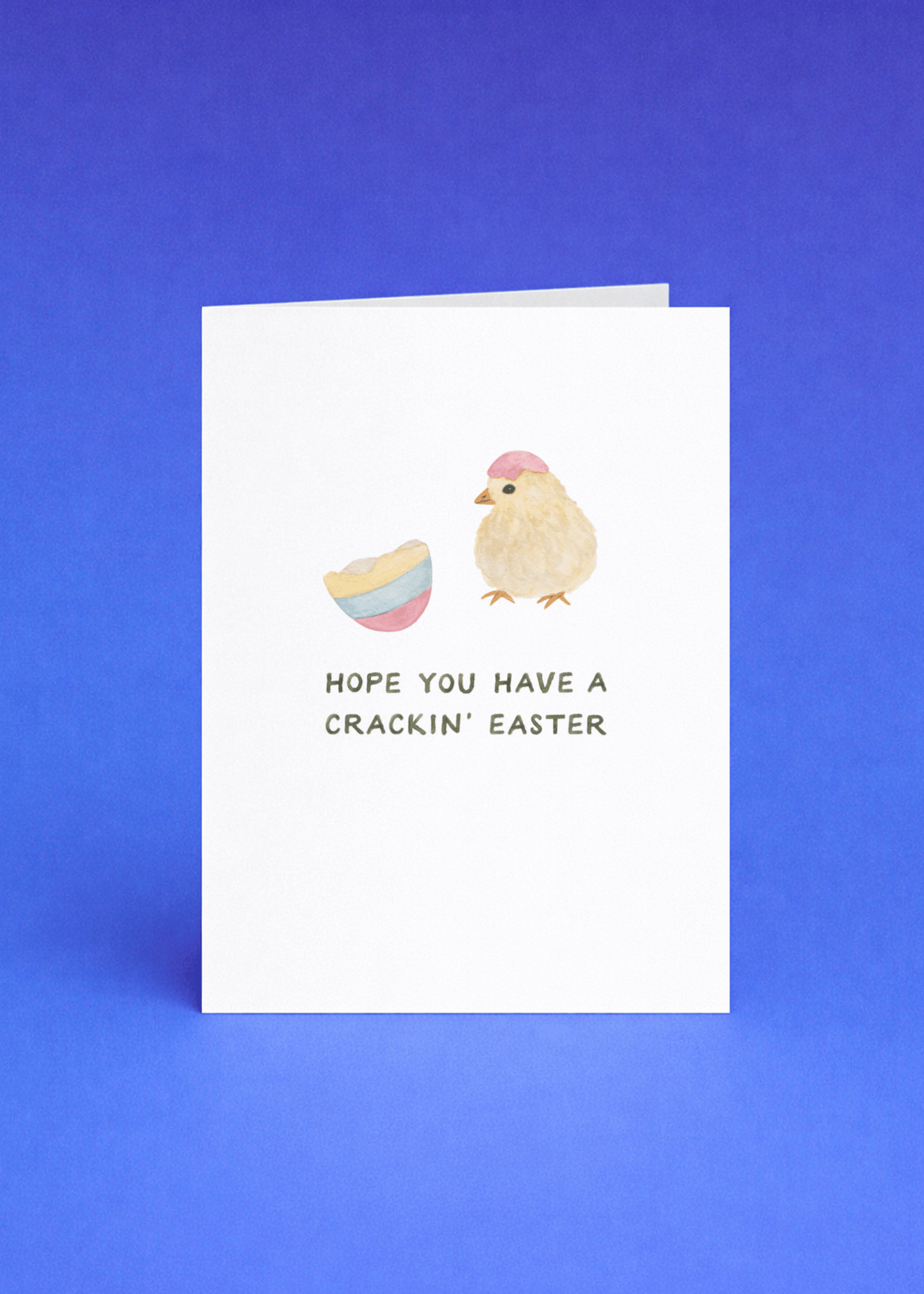hope you have a crackin easter mockup 5