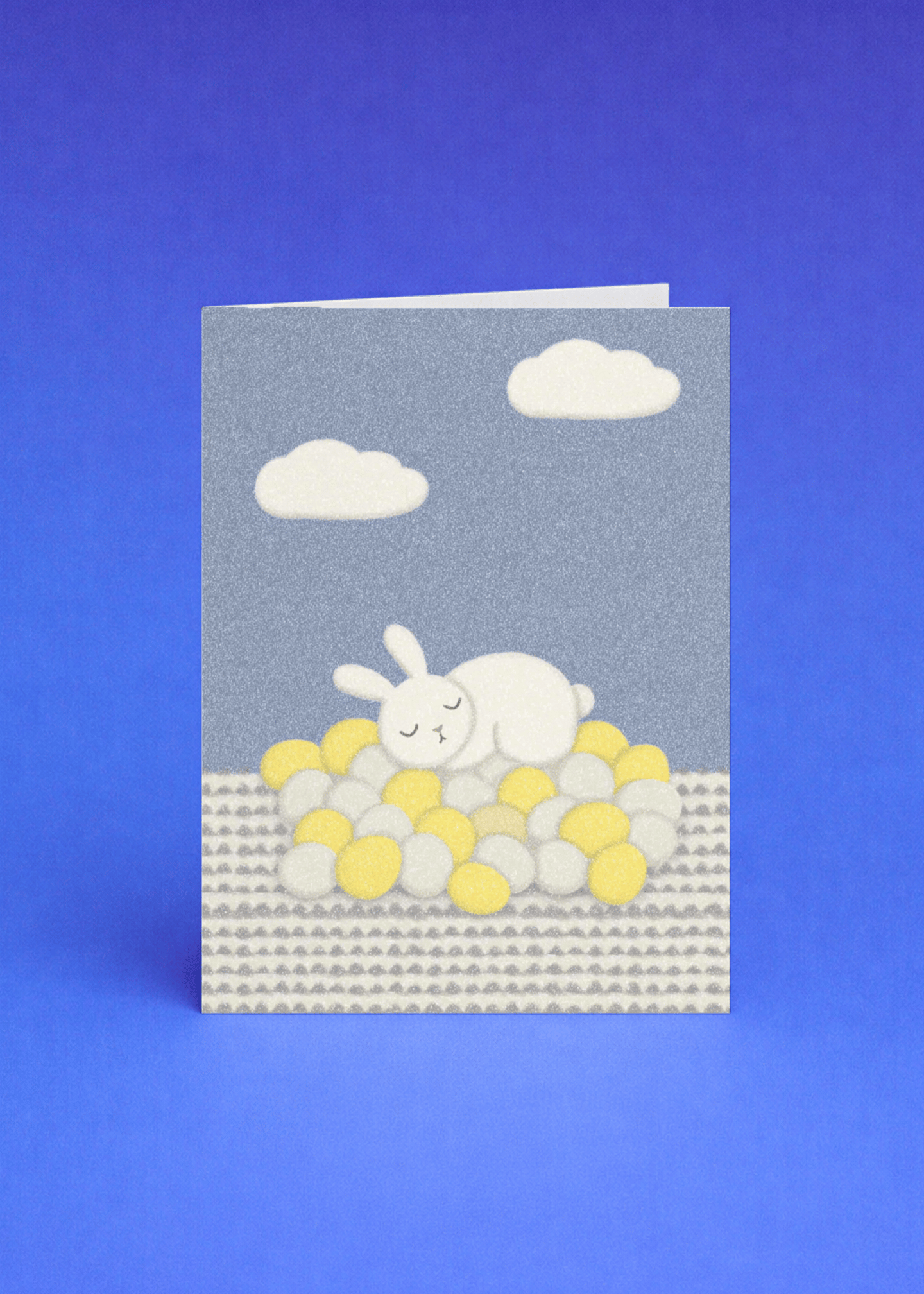 Dreamy Bunny mockup 5