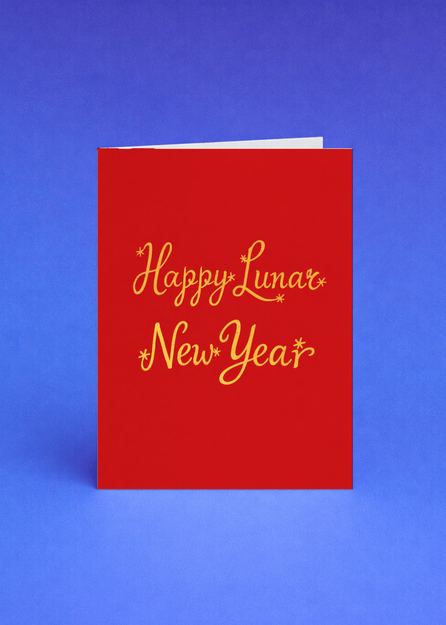 Lunar New Year mockup 5