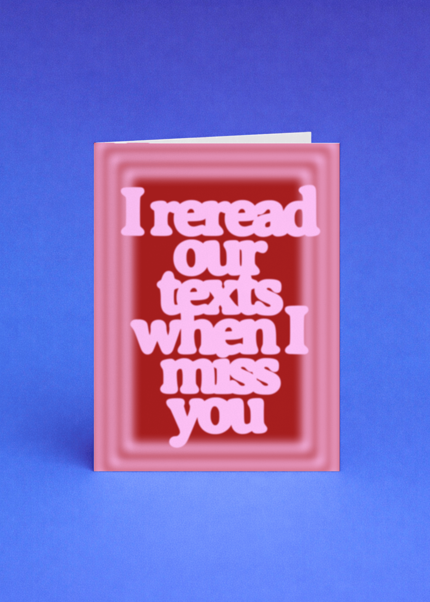 i reread our texts when i miss you mockup 5