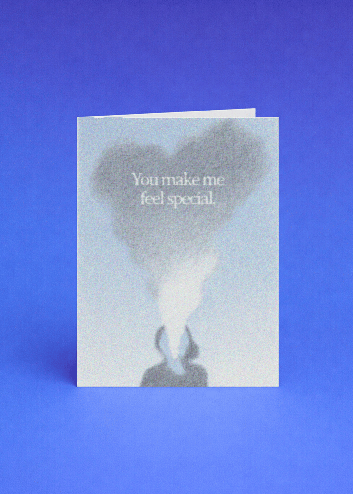 You Make Me Feel Special mockup 5