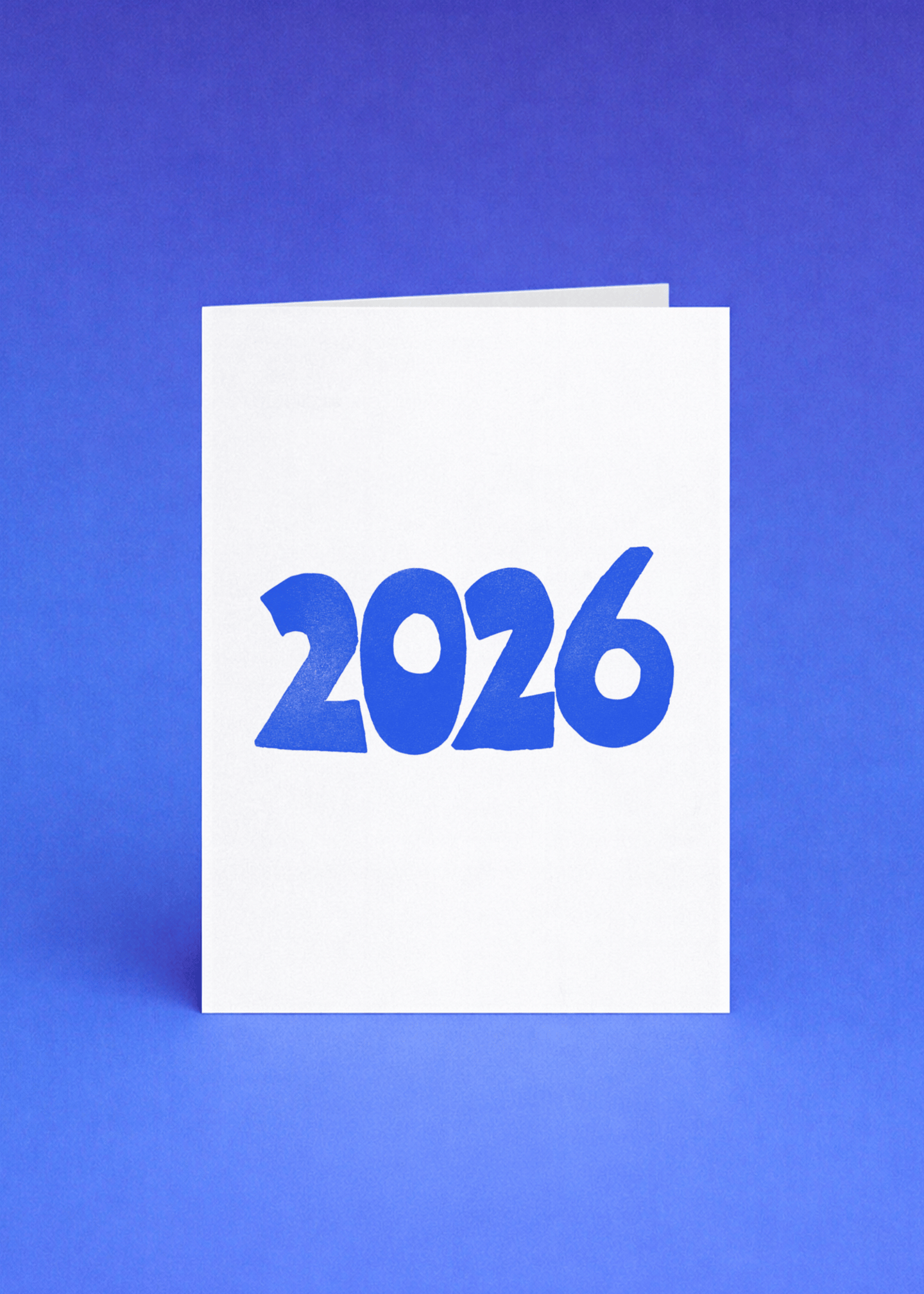 Cheers to a Bright 2026 mockup 5