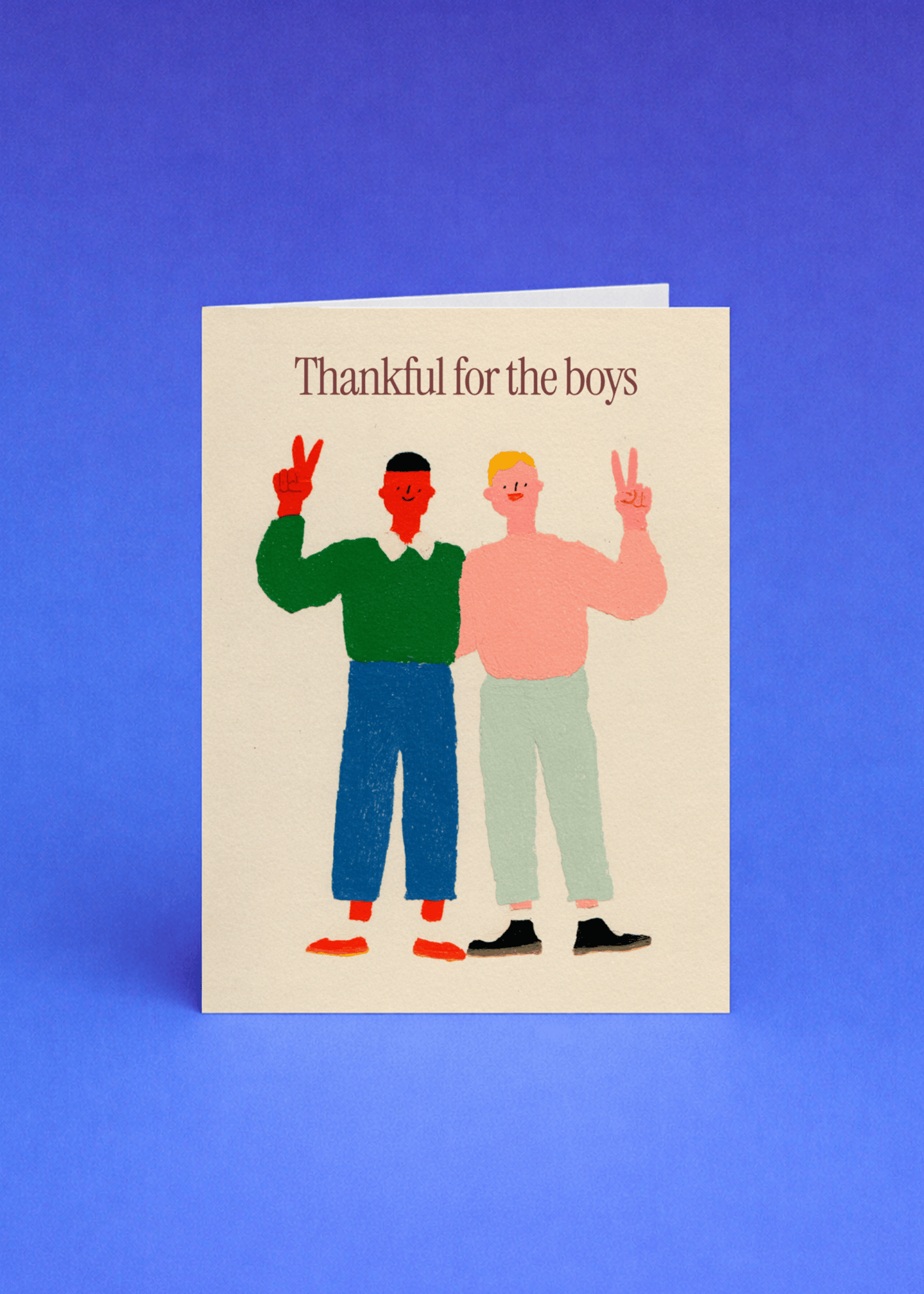 thankful for the boys mockup 5