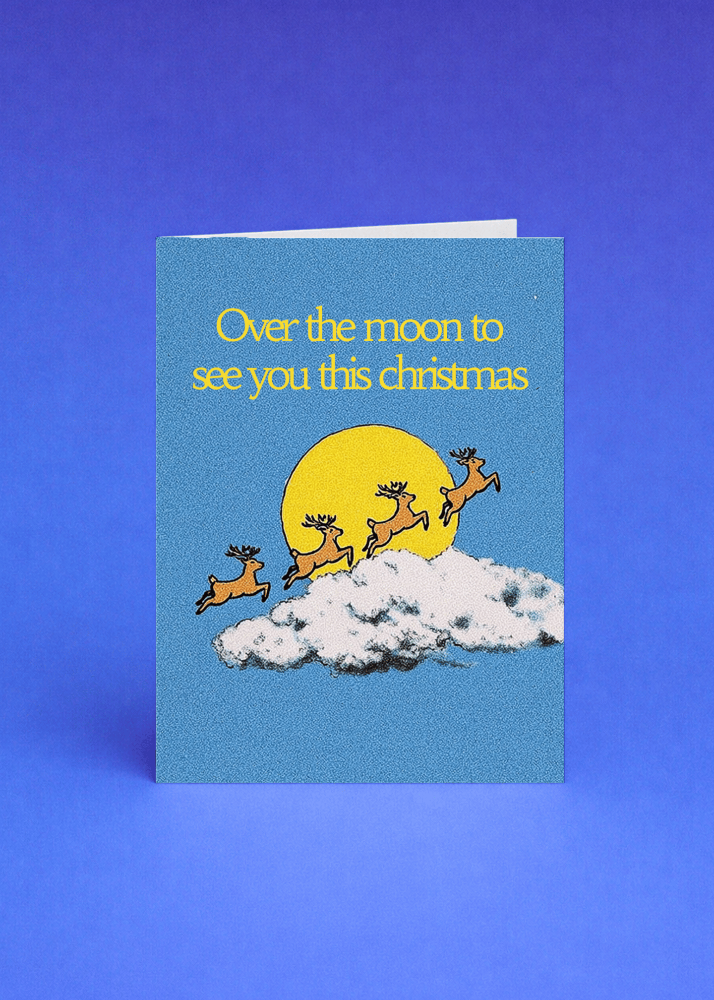 Over the Moon Christmas Cheer mockup 5