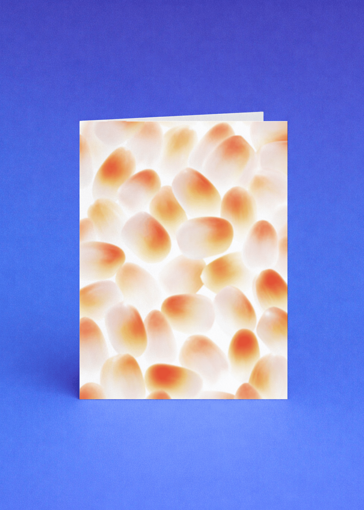 Sweet Candy Corn Delight mockup 5