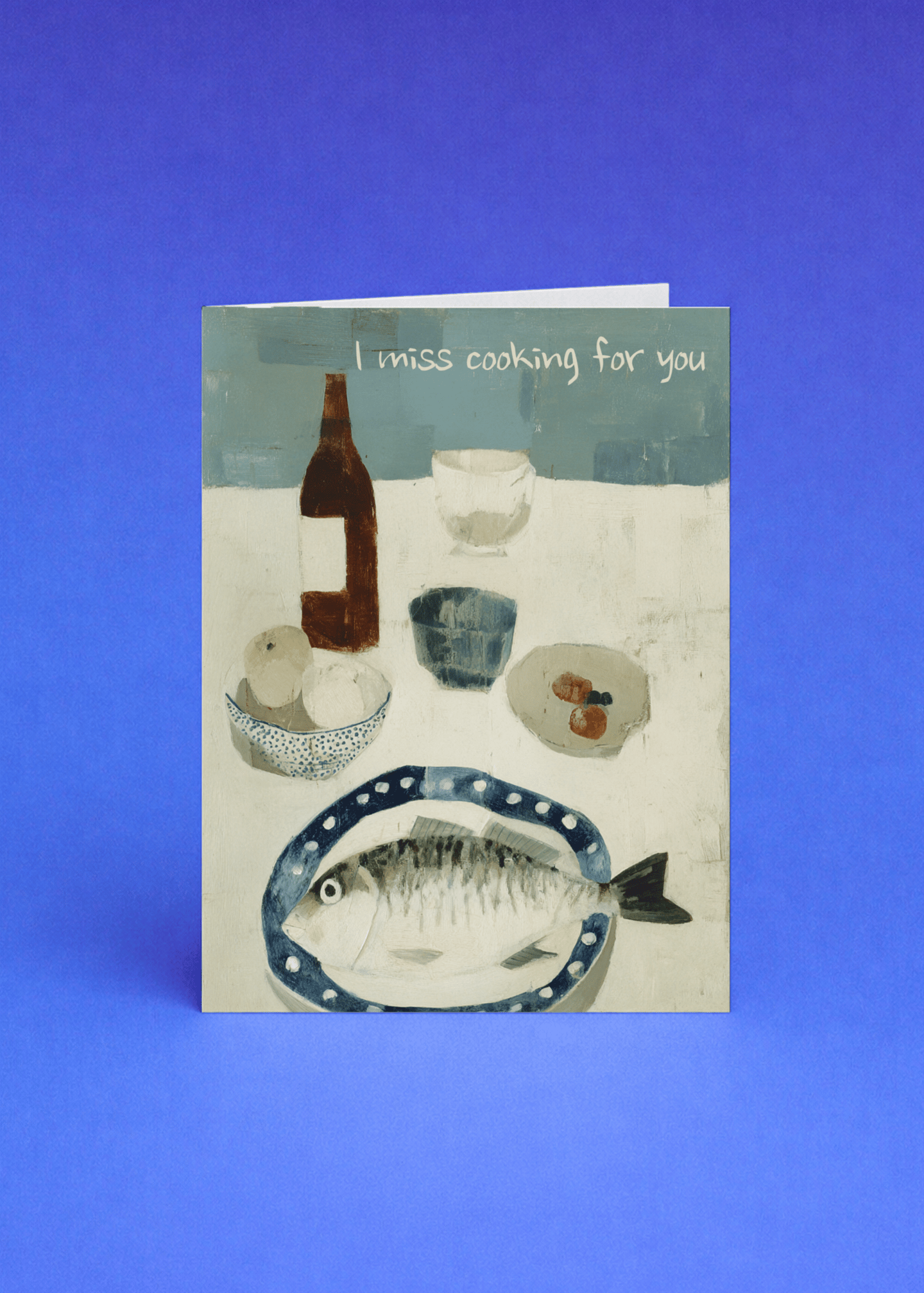Missing Your Home-Cooked Meals mockup 5