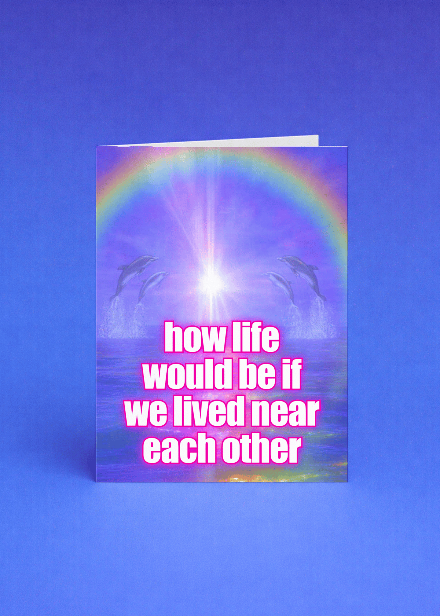 how life would be mockup 5