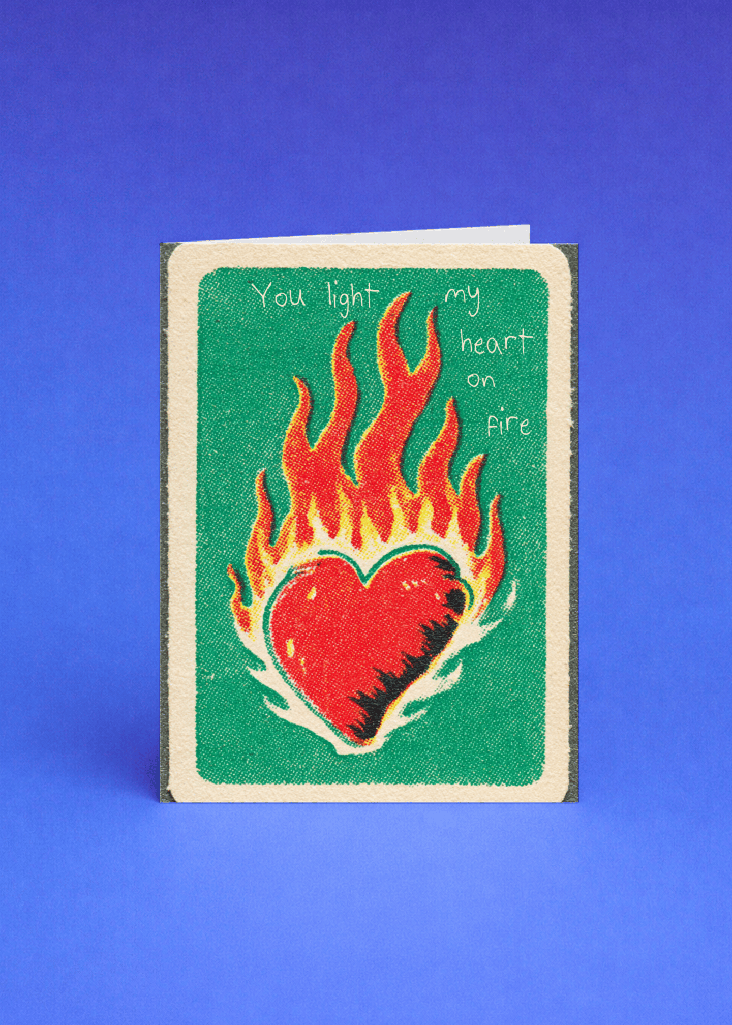 you light my heart on fire mockup 5