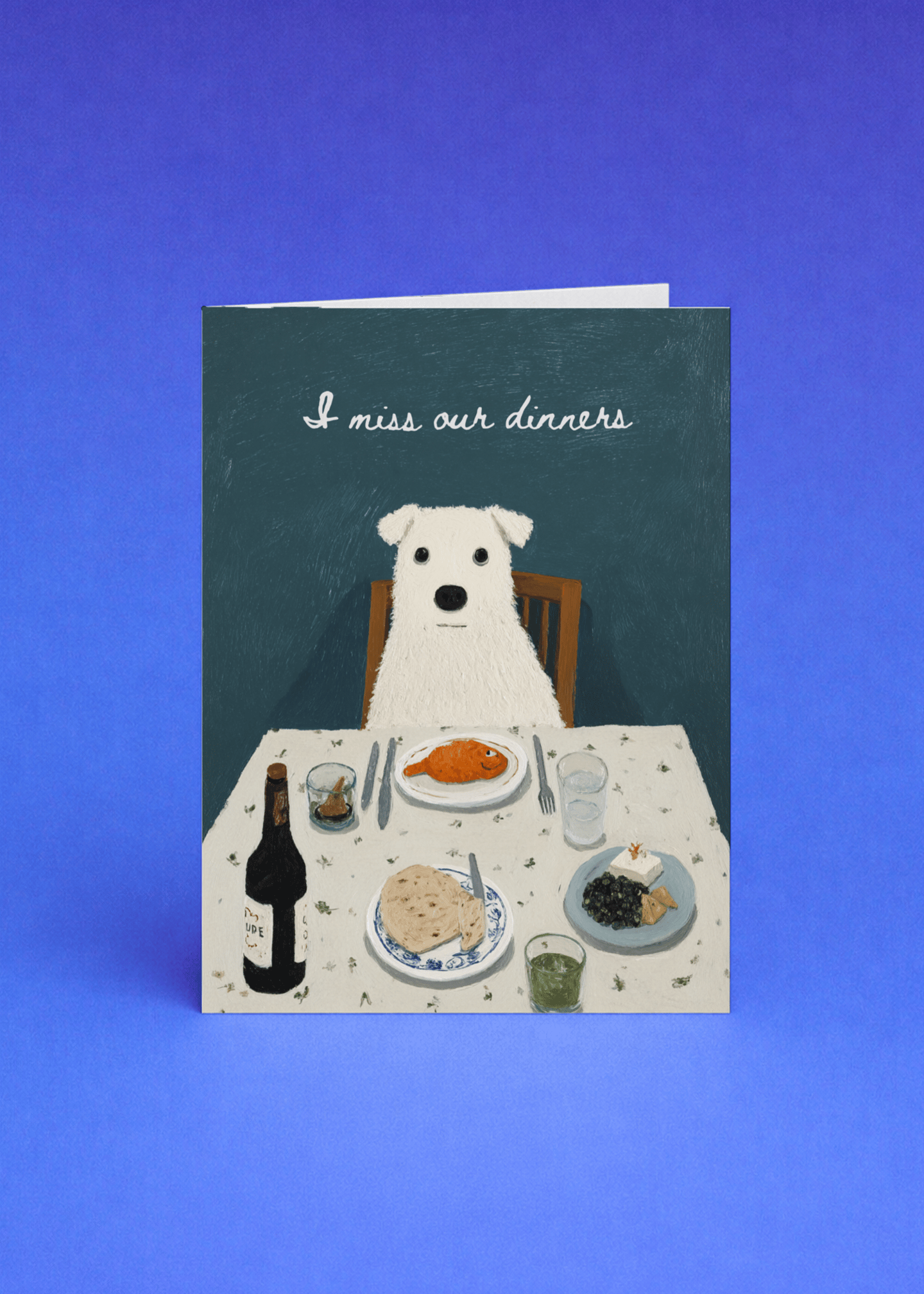 Missing Our Shared Dinners mockup 5
