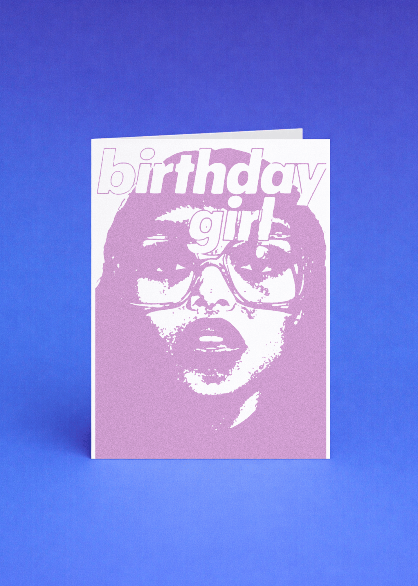 Birthday Girl mockup 4