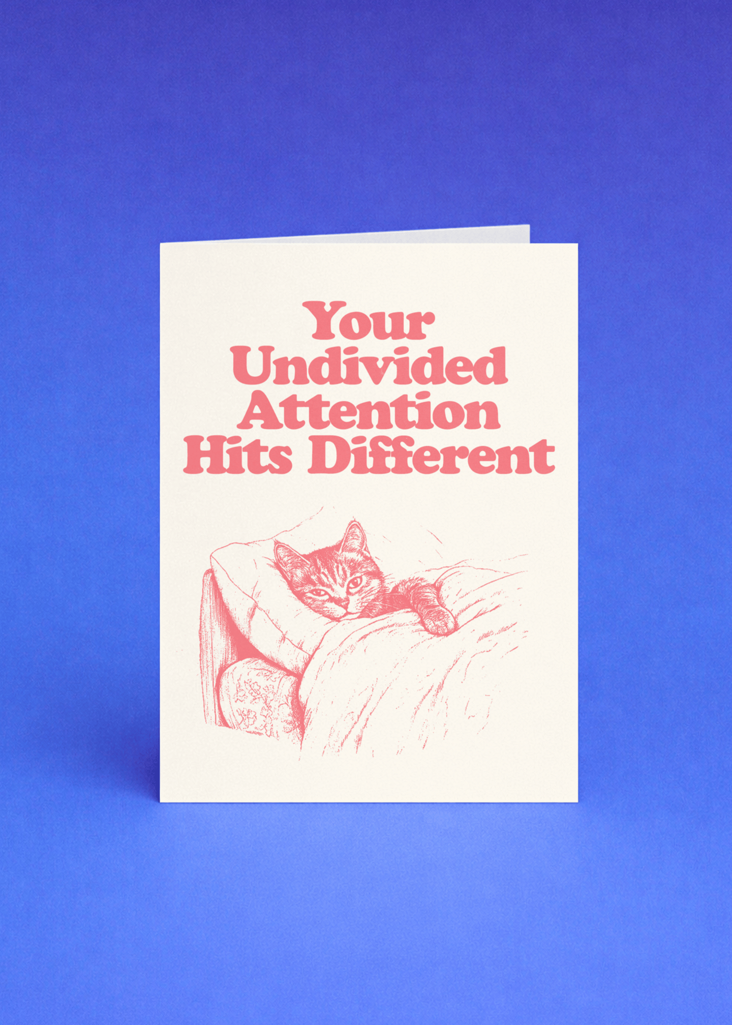 Focused Attender mockup 5