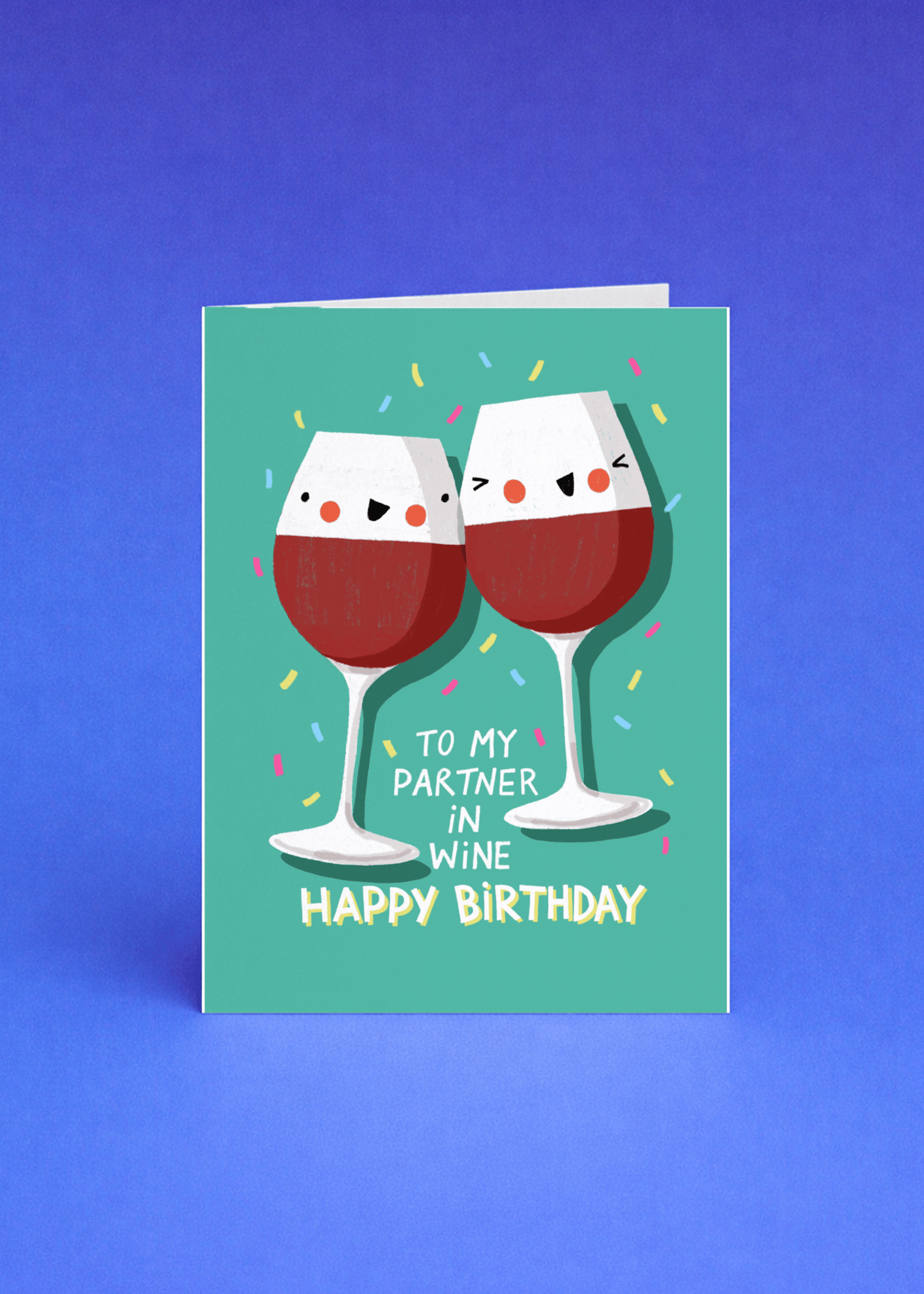Partner in Wine mockup 5