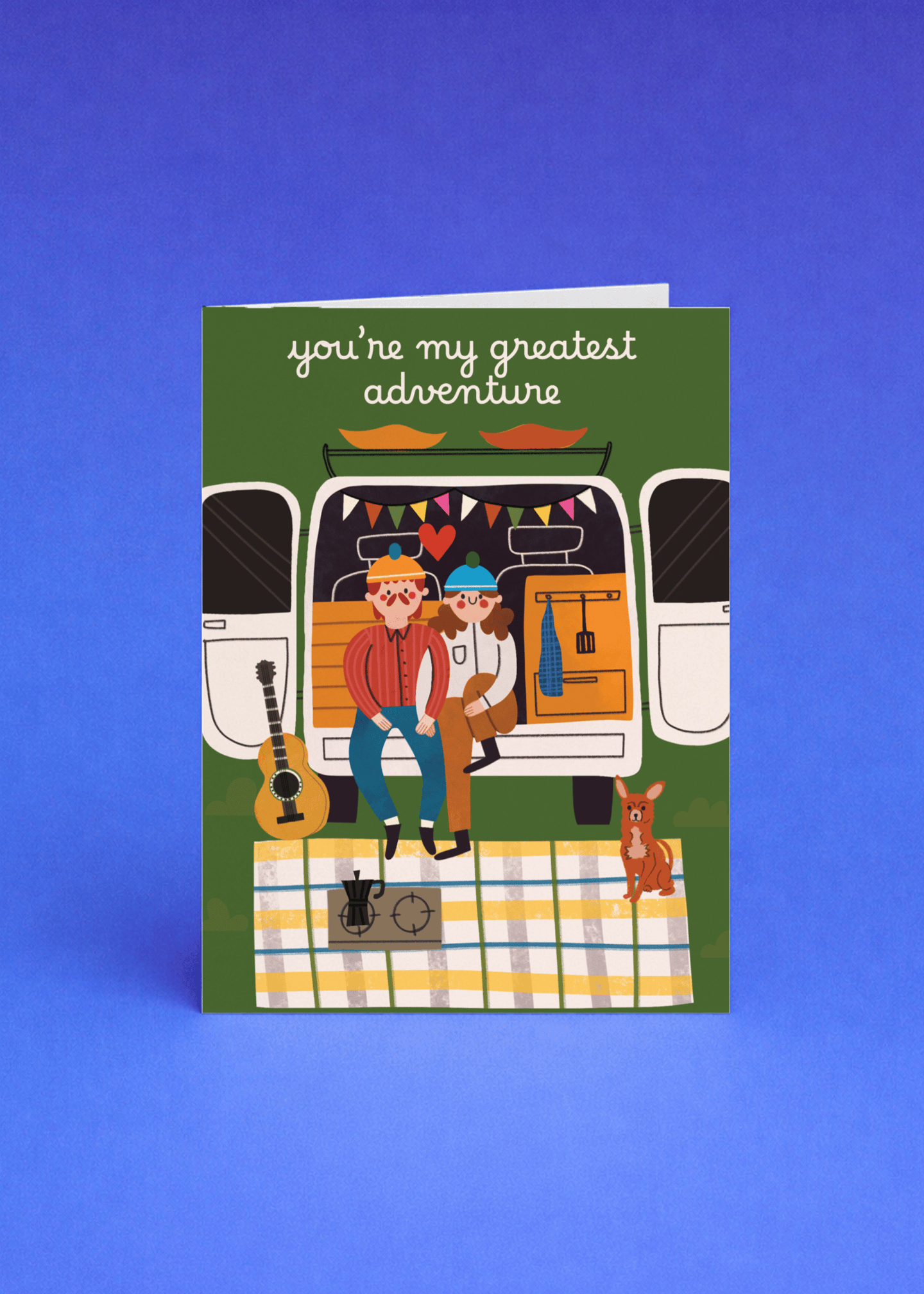 You're My Greatest Adventure mockup 3