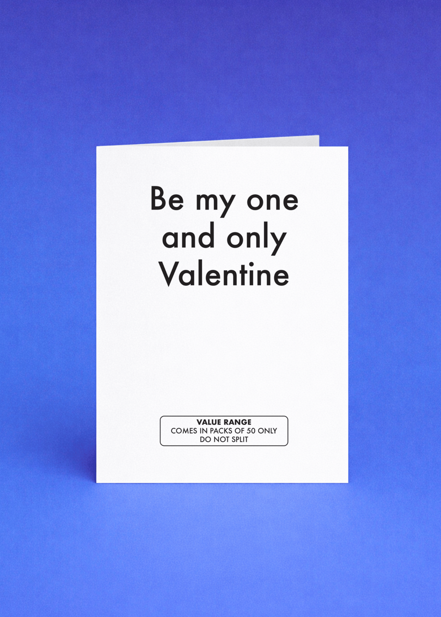 Value Range Valentine mockup 5