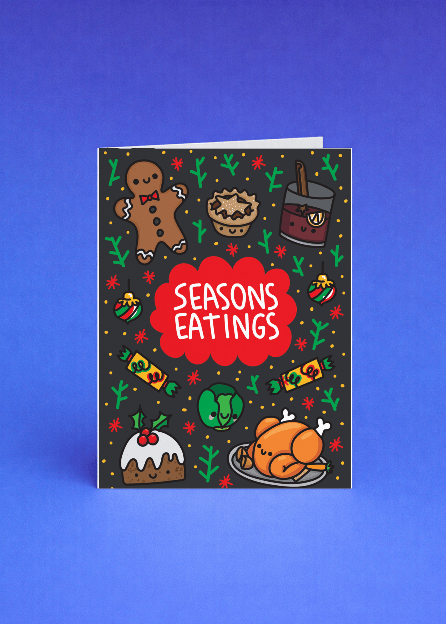 Season's Eatings mockup 5