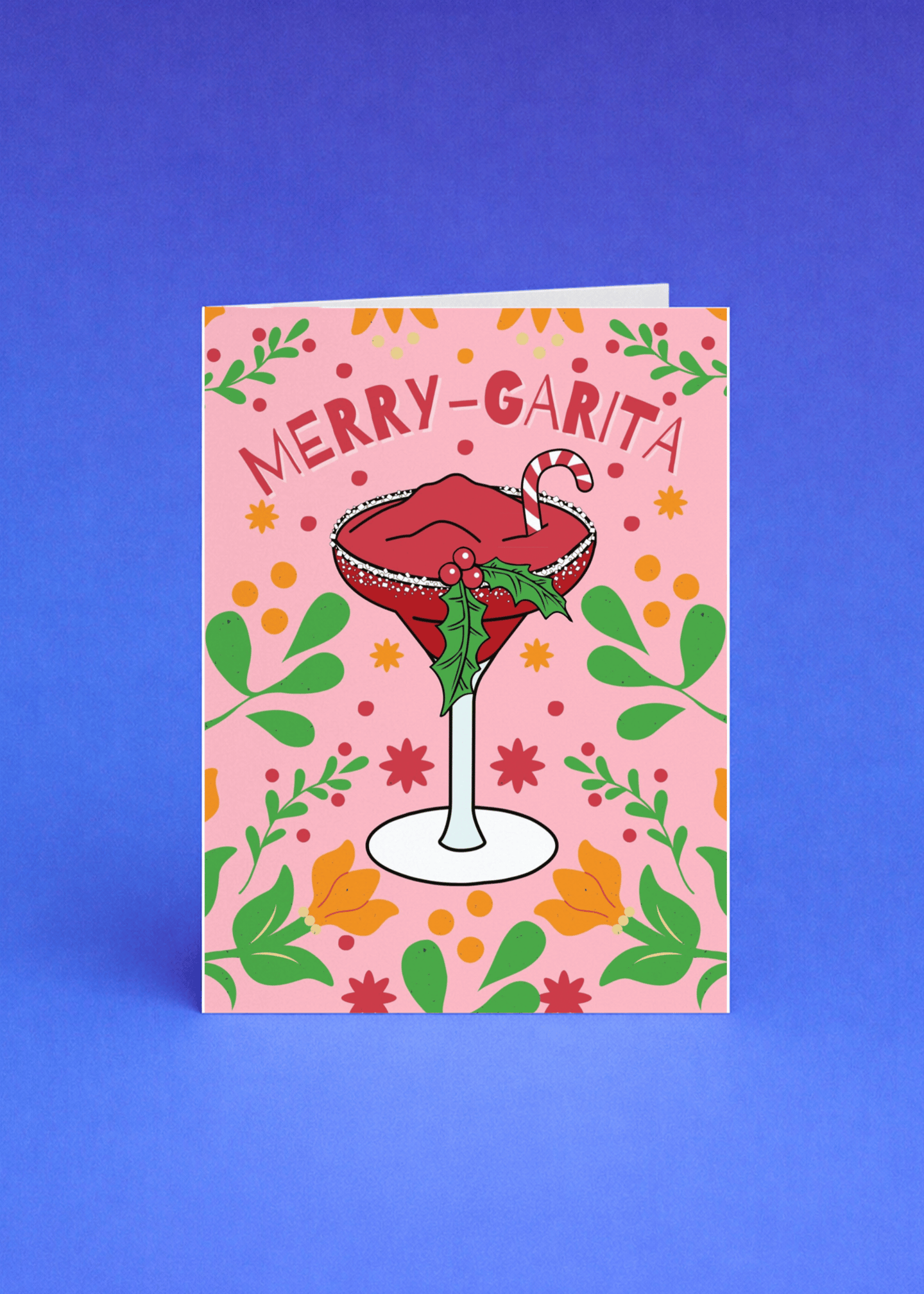 Merry Garita mockup 5