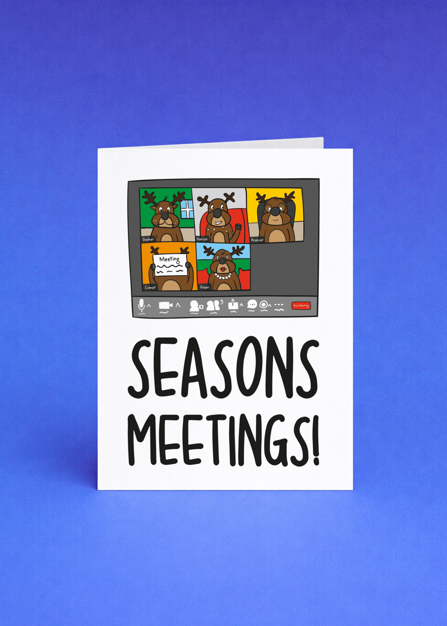 Seasons Meetings mockup 4