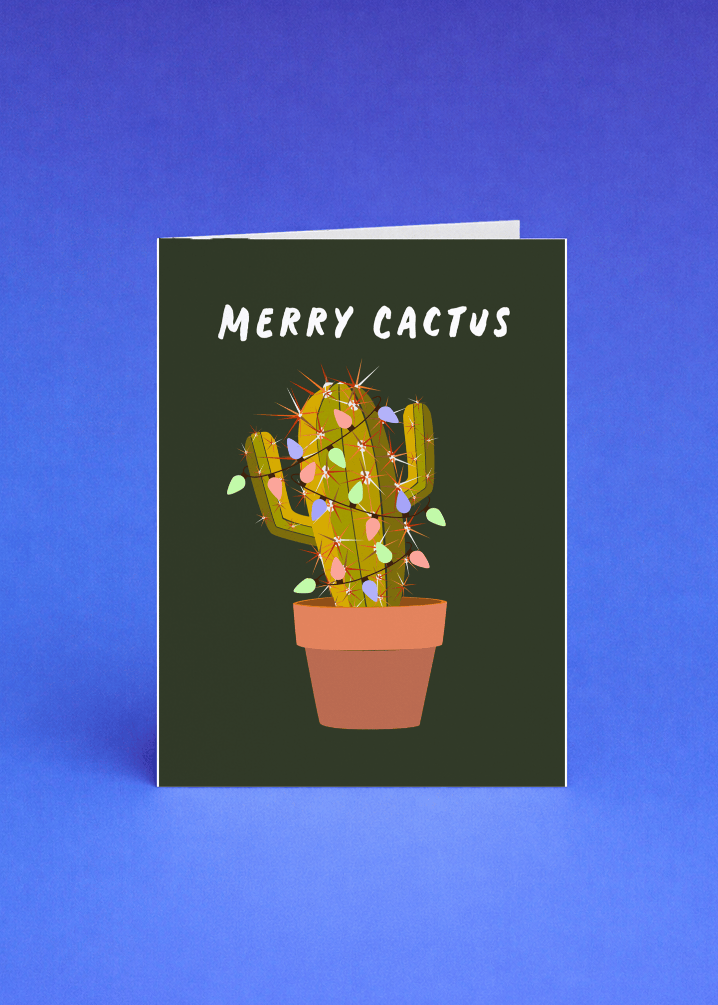 Merry Cactus mockup 5