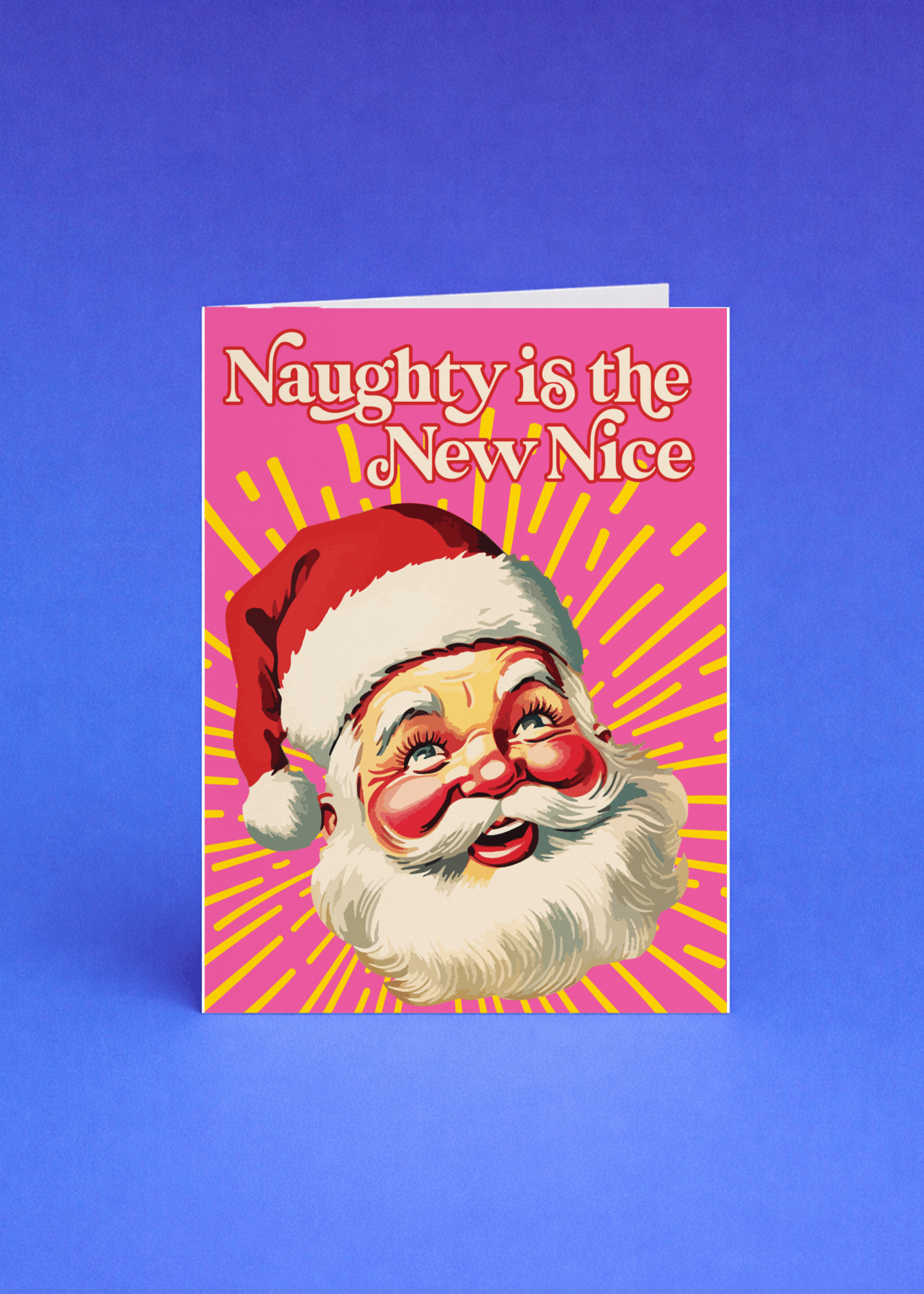 Naughty is the New Nice mockup 4