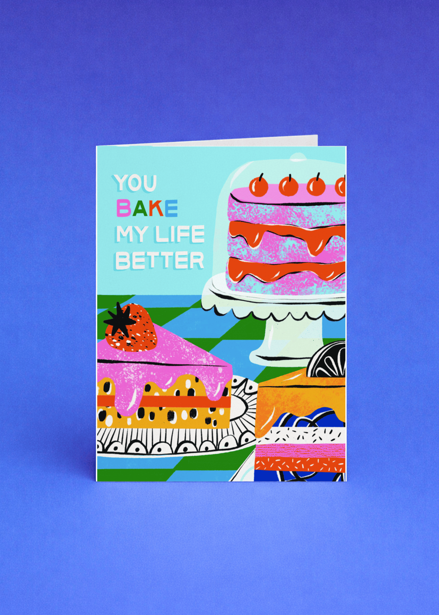 You Bake My Life Better mockup 5