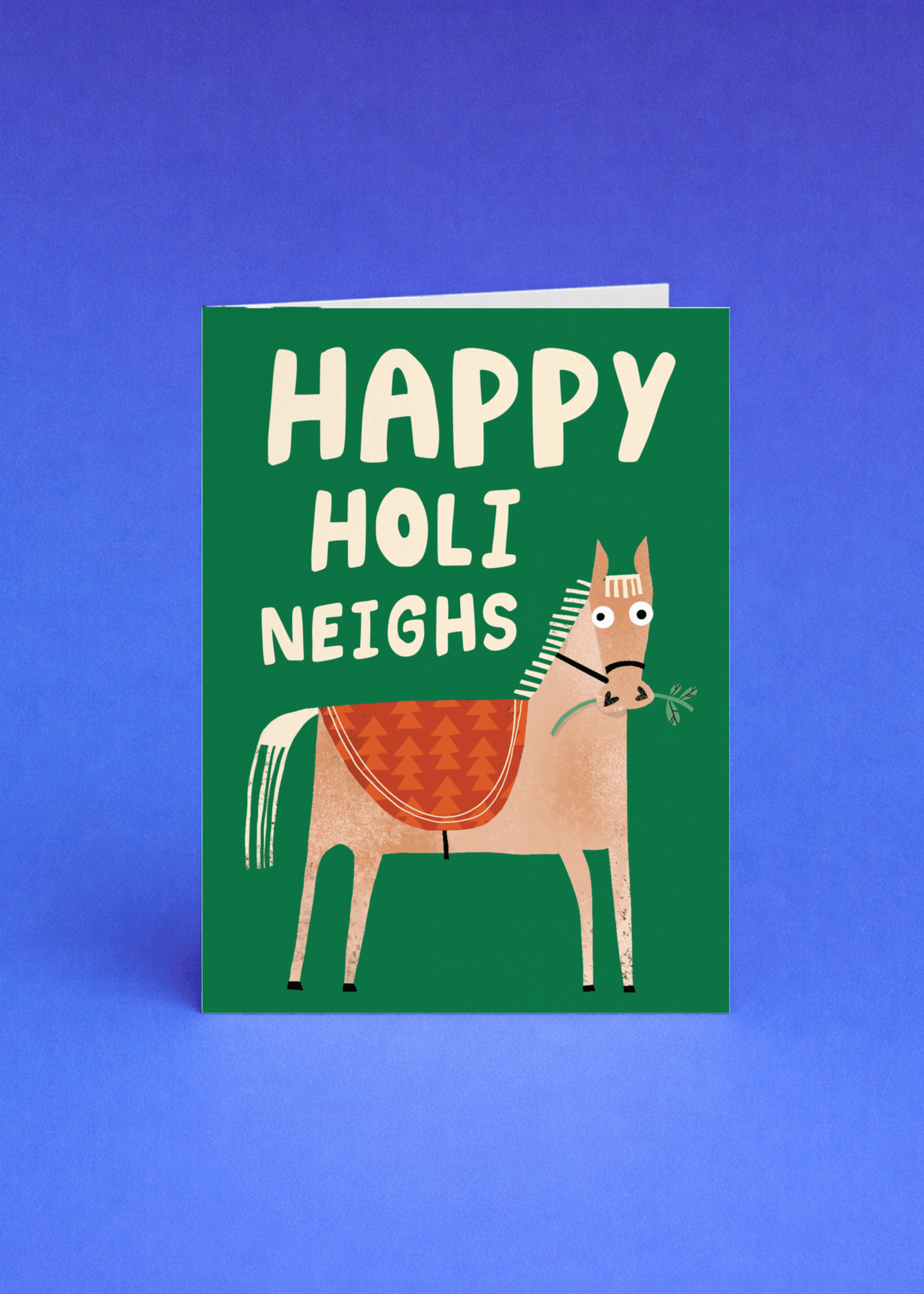 Happy Holi-Neighs mockup 3