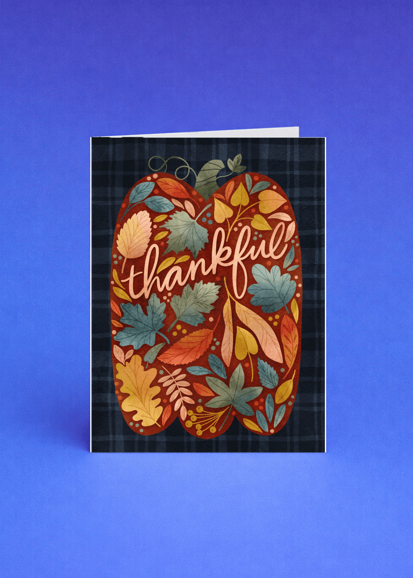 Thankful mockup 5