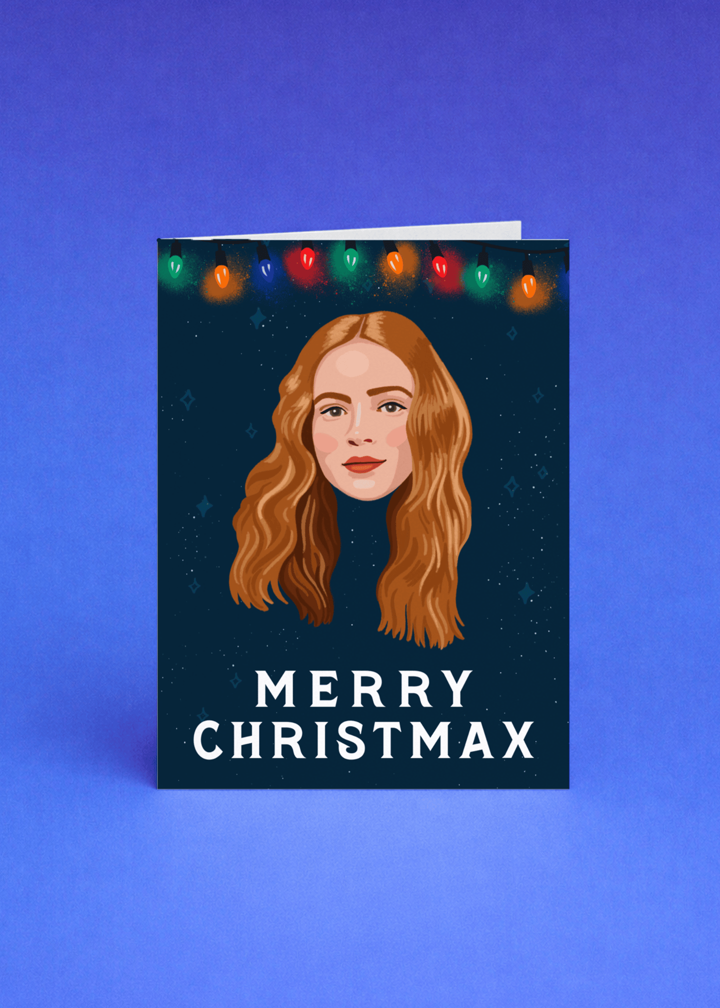 Merry Christmax mockup 5