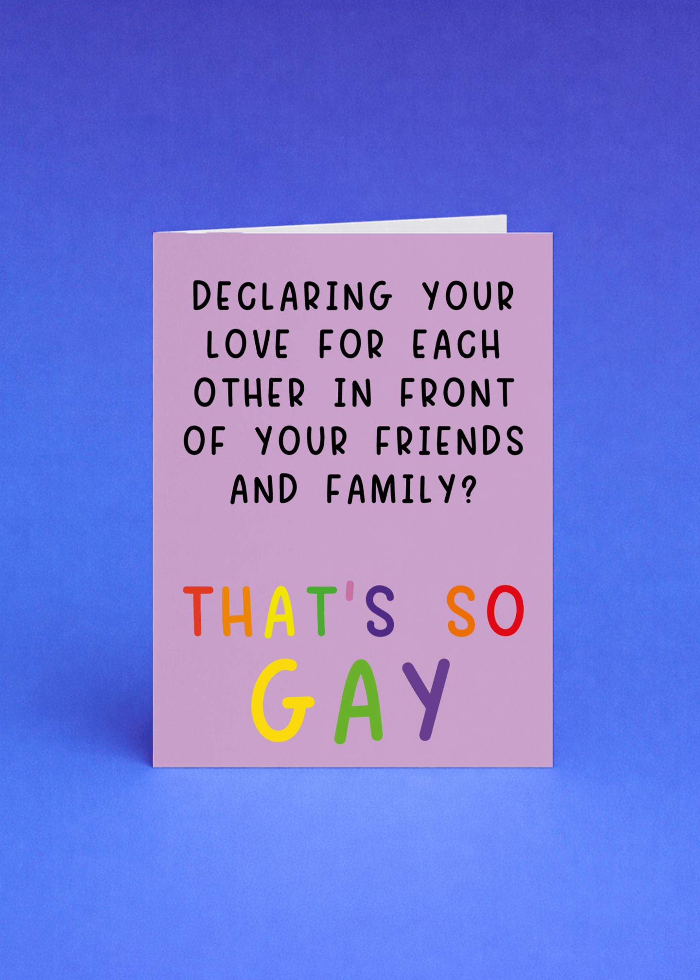 That’s So Gay mockup 3