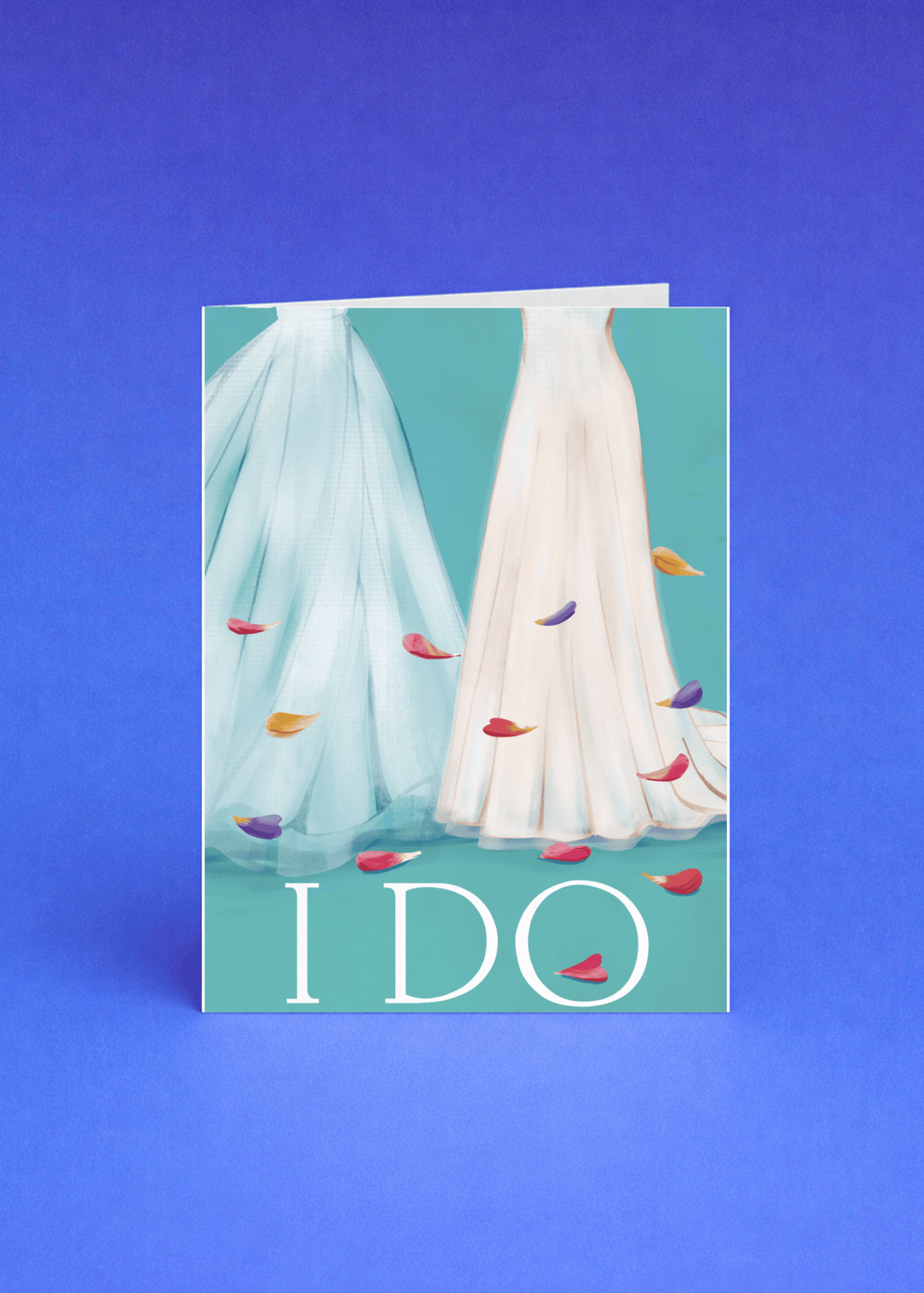 I Do mockup 5