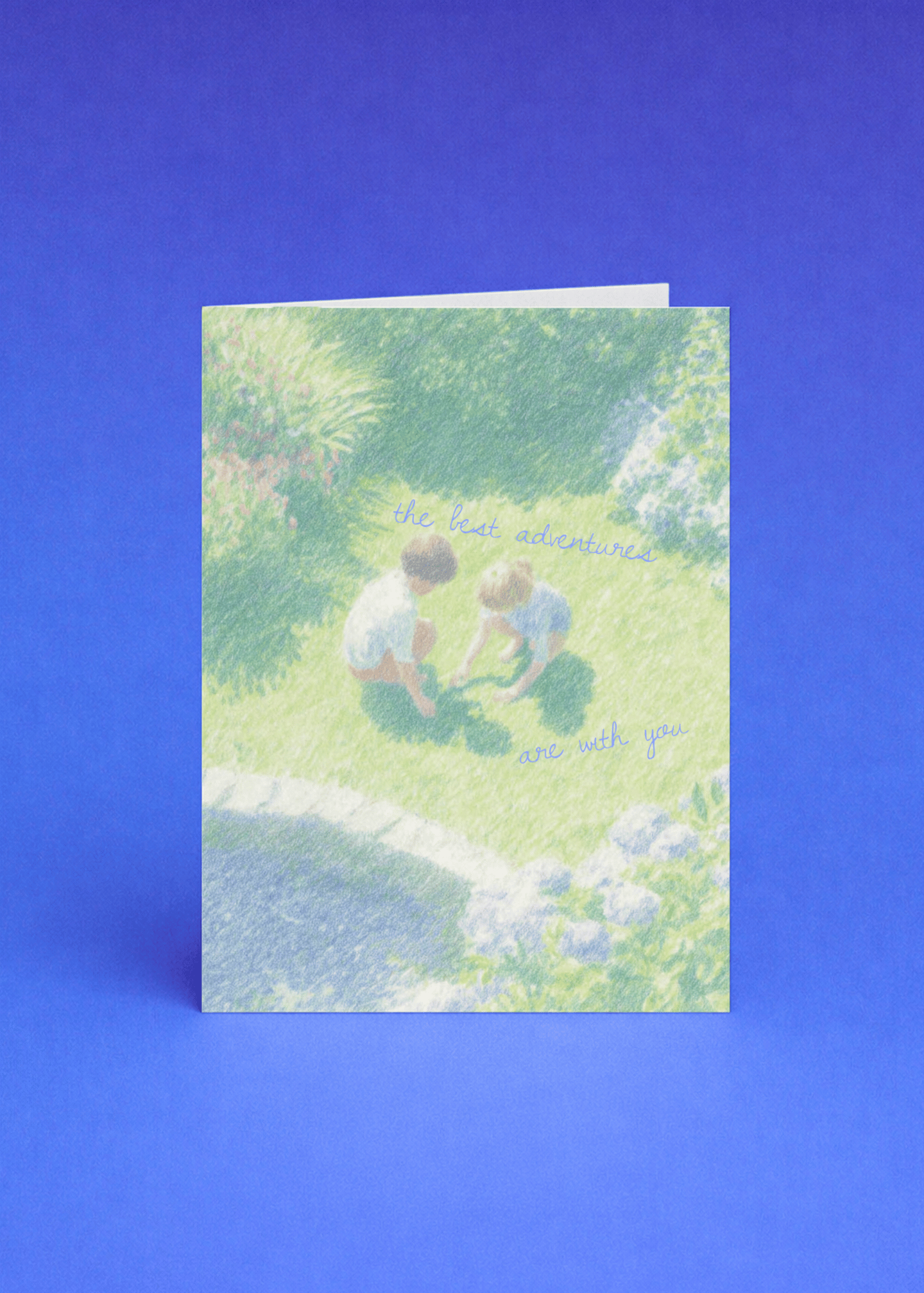 the best adventures are with you mockup 5